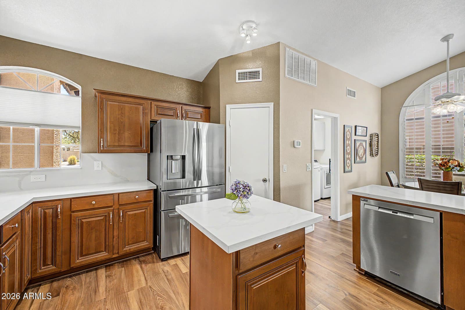 10983 W Tonopah Drive, Peoria, AZ 85373 — photo 20 of 56