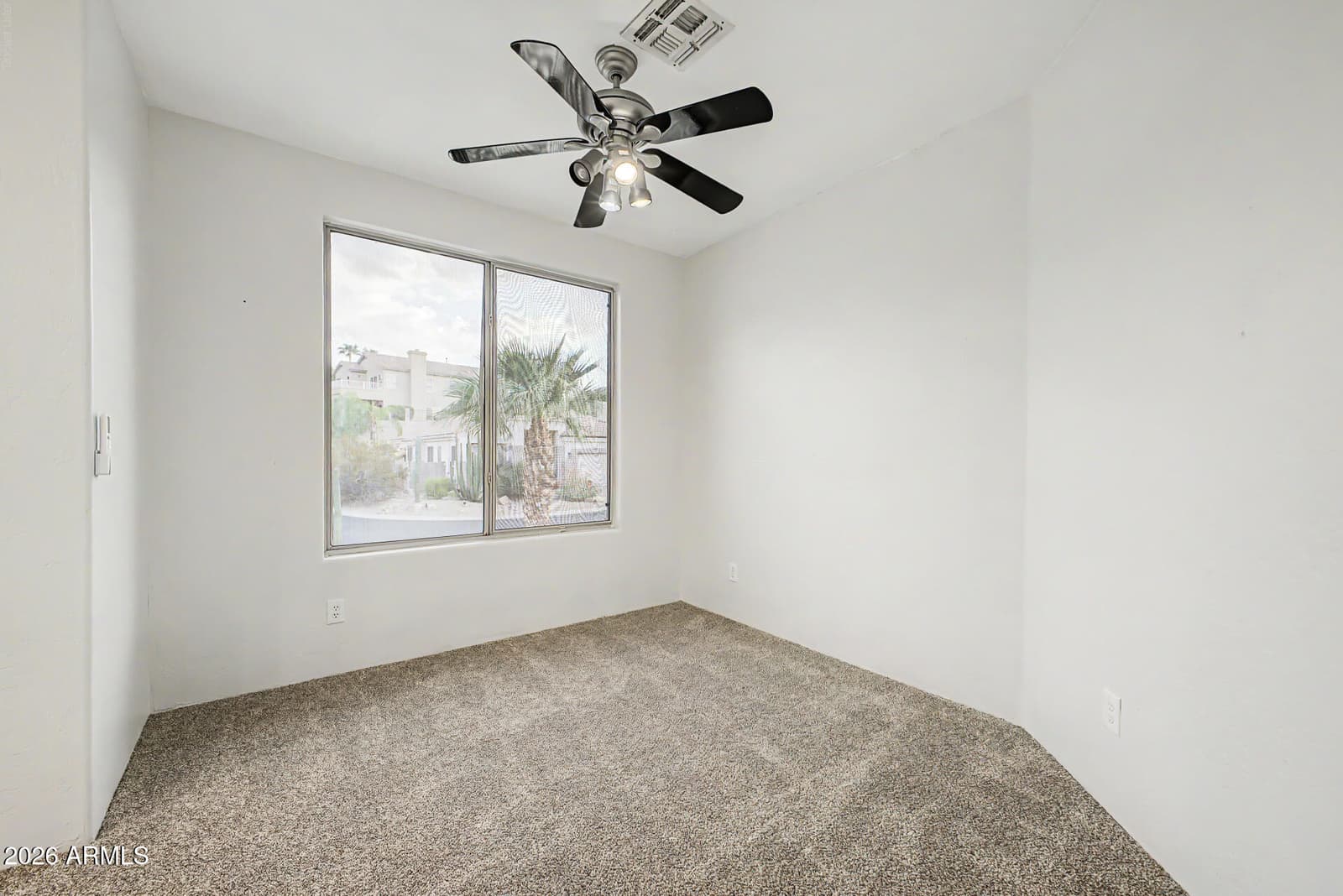1254 E Joan D Arc Avenue, Phoenix, AZ 85022 — photo 33 of 81