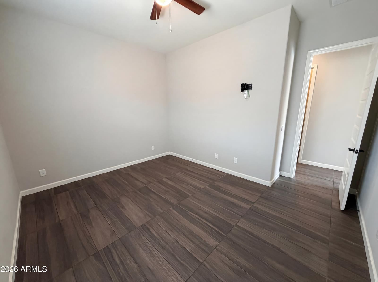13724 W Harvest Avenue, Litchfield Park, AZ 85340 — photo 25 of 38