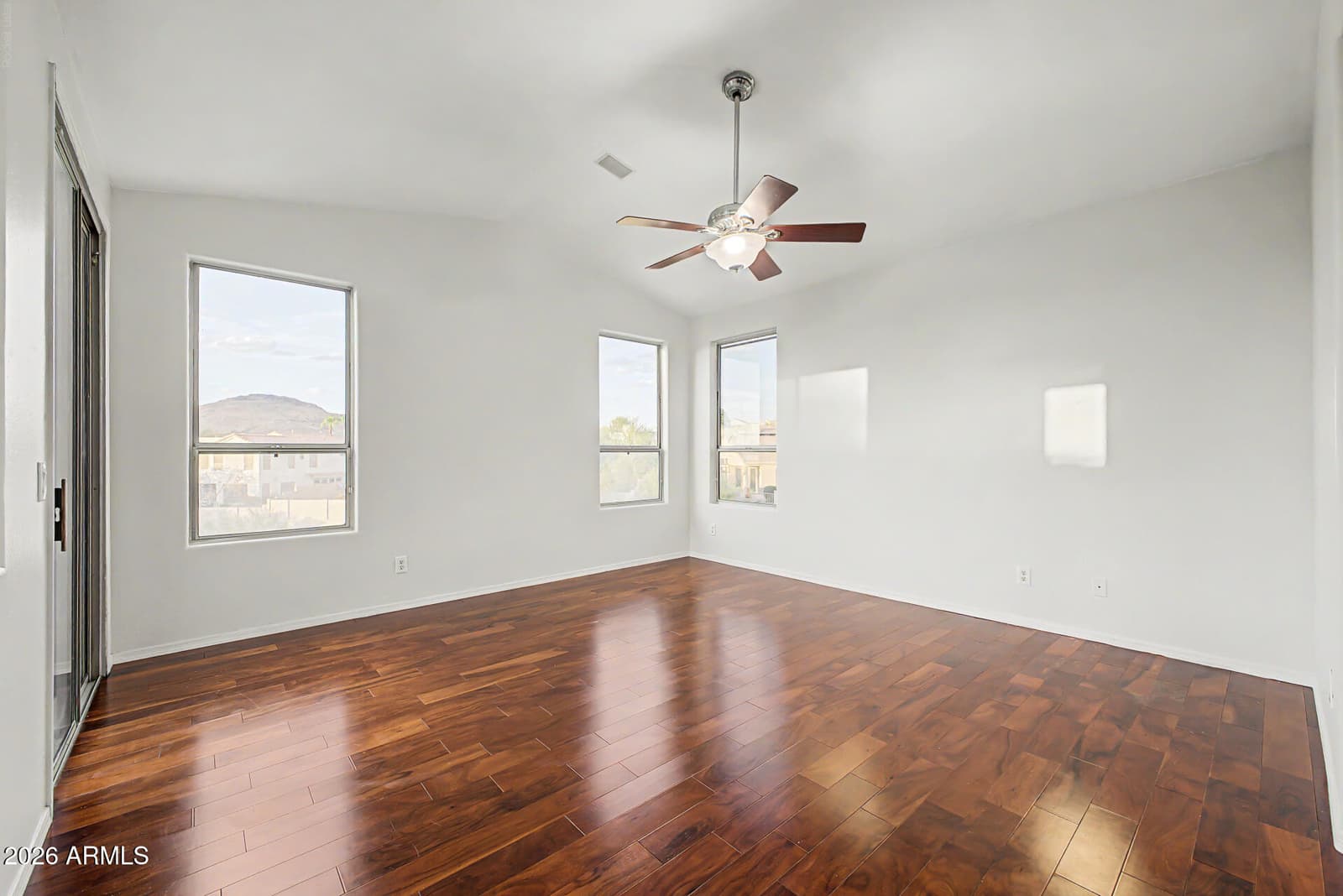 1254 E Joan D Arc Avenue, Phoenix, AZ 85022 — photo 35 of 81