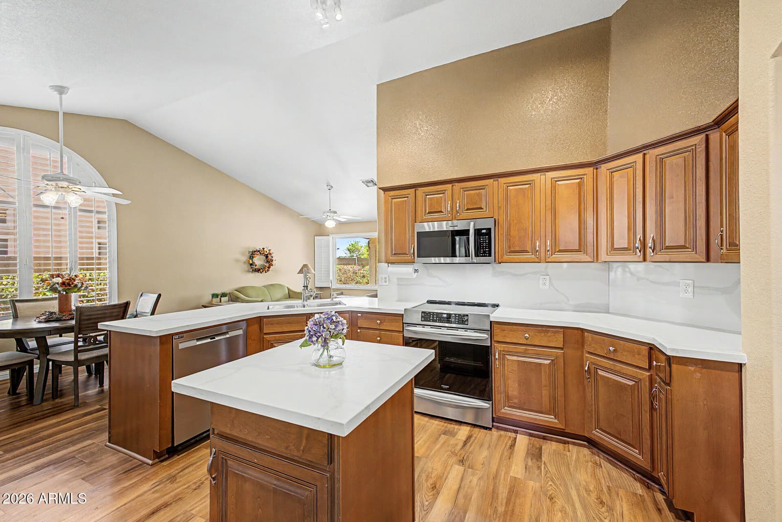 10983 W Tonopah Drive, Peoria, AZ 85373 — photo 21 of 56