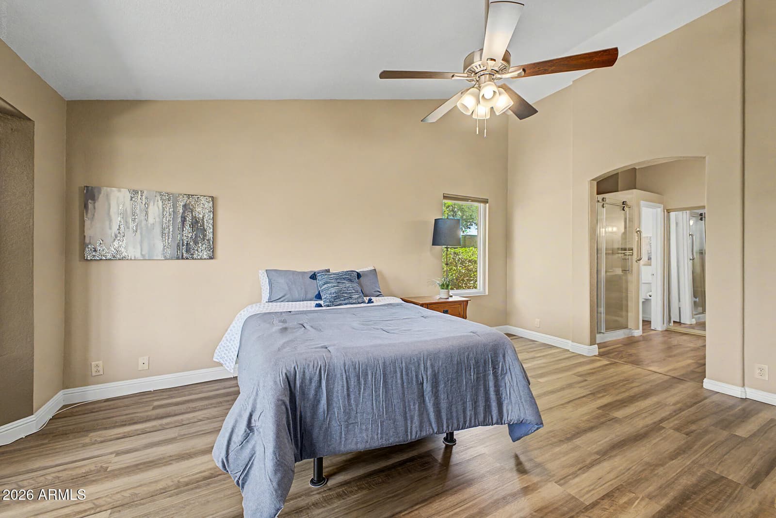 10983 W Tonopah Drive, Peoria, AZ 85373 — photo 23 of 56