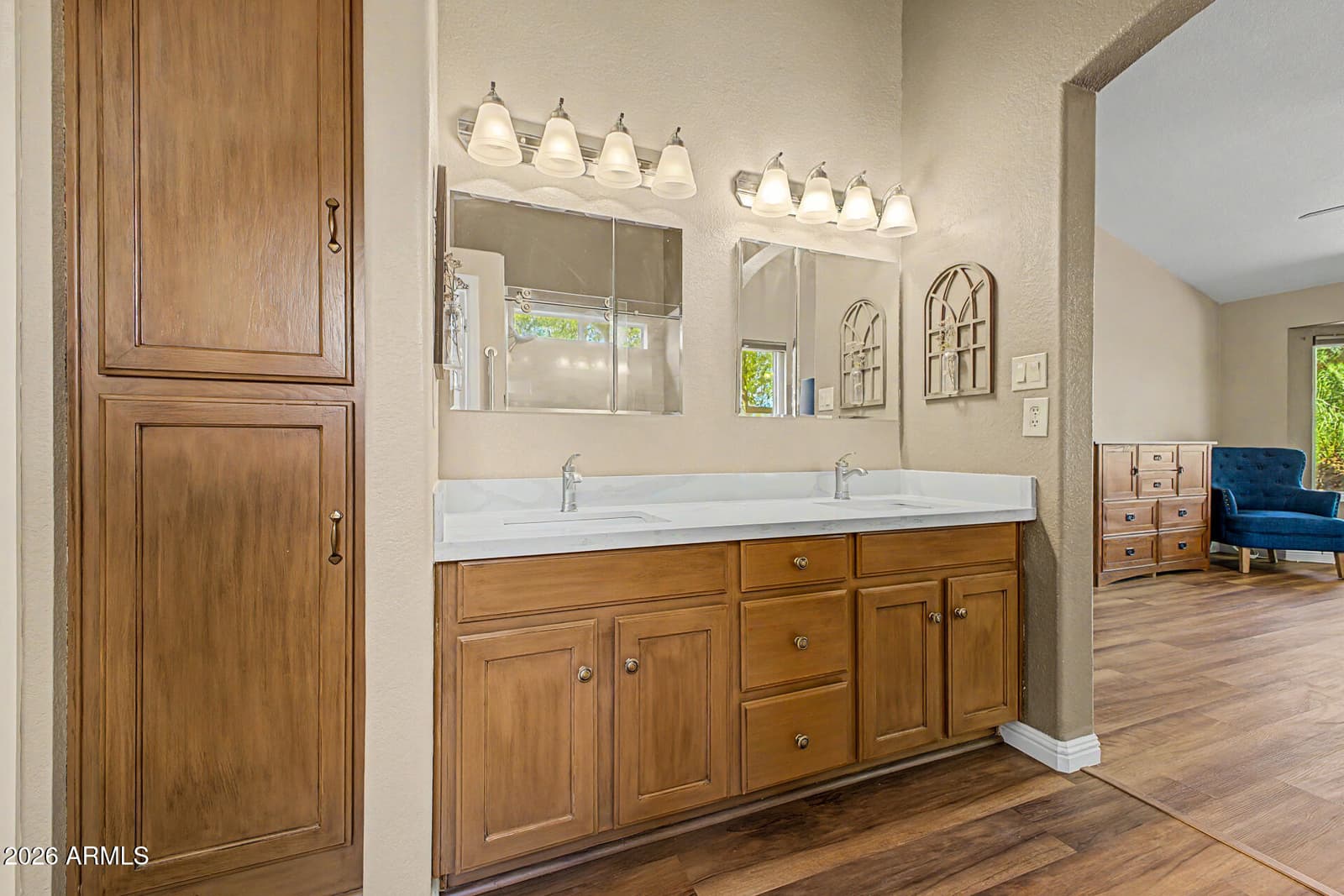 10983 W Tonopah Drive, Peoria, AZ 85373 — photo 25 of 56