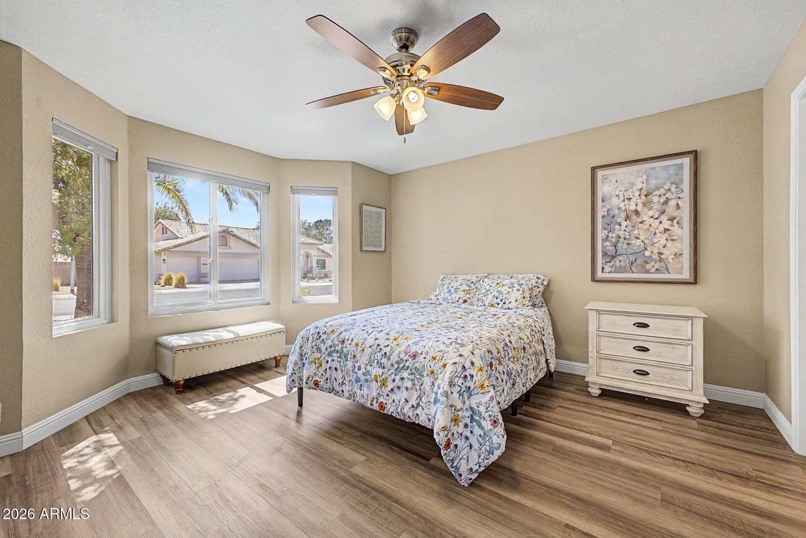 10983 W Tonopah Drive, Peoria, AZ 85373 — photo 28 of 56