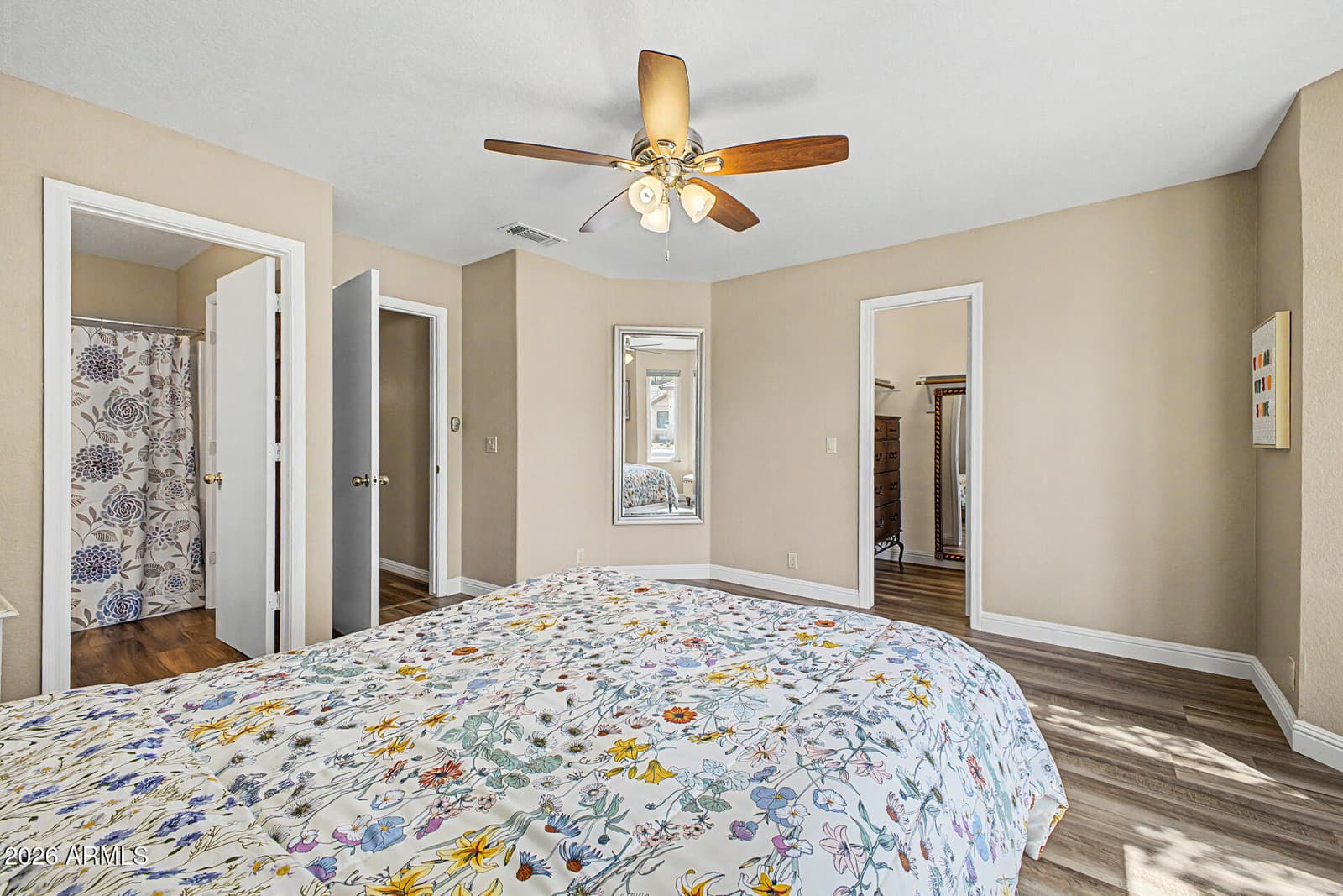 10983 W Tonopah Drive, Peoria, AZ 85373 — photo 29 of 56