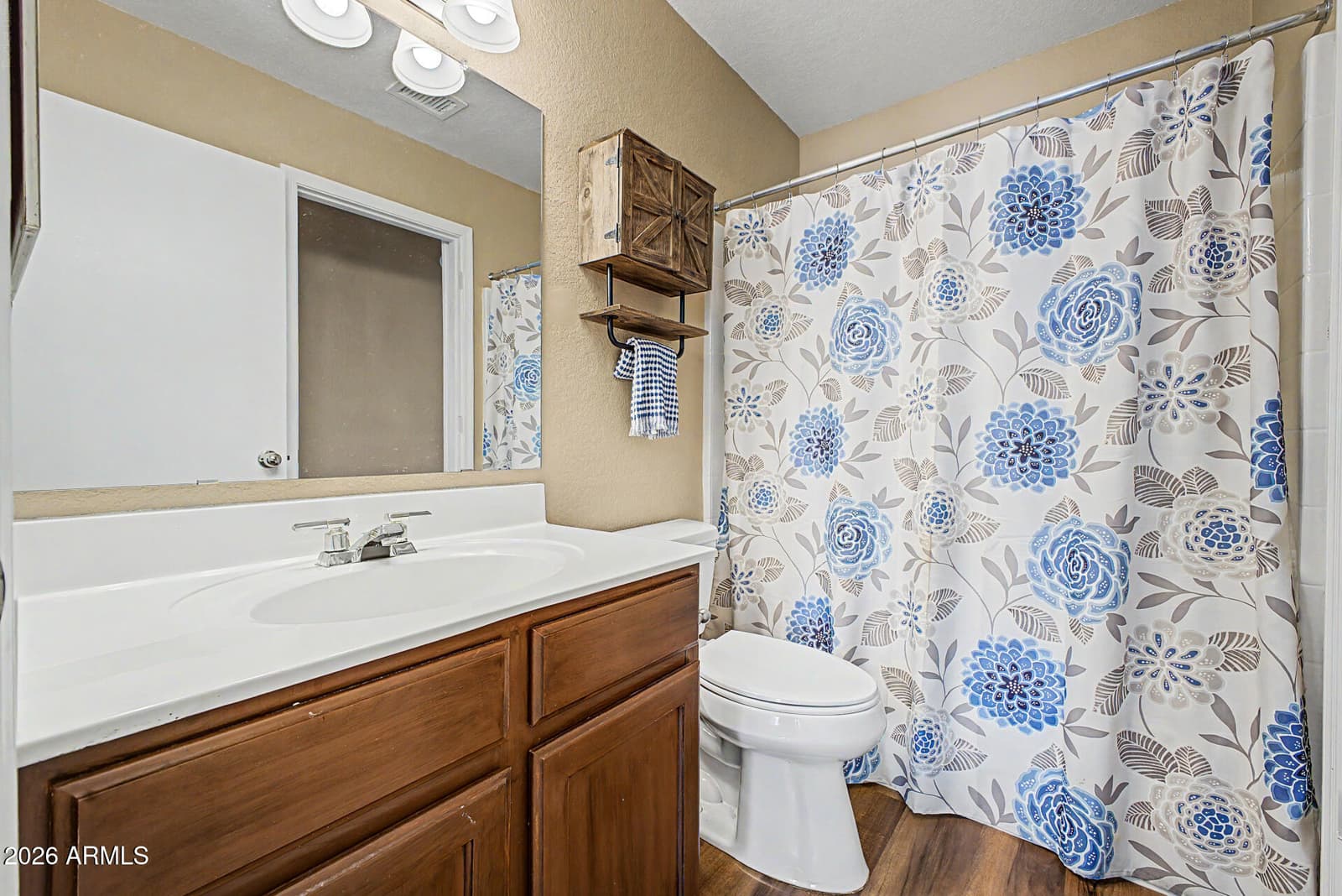 10983 W Tonopah Drive, Peoria, AZ 85373 — photo 30 of 56