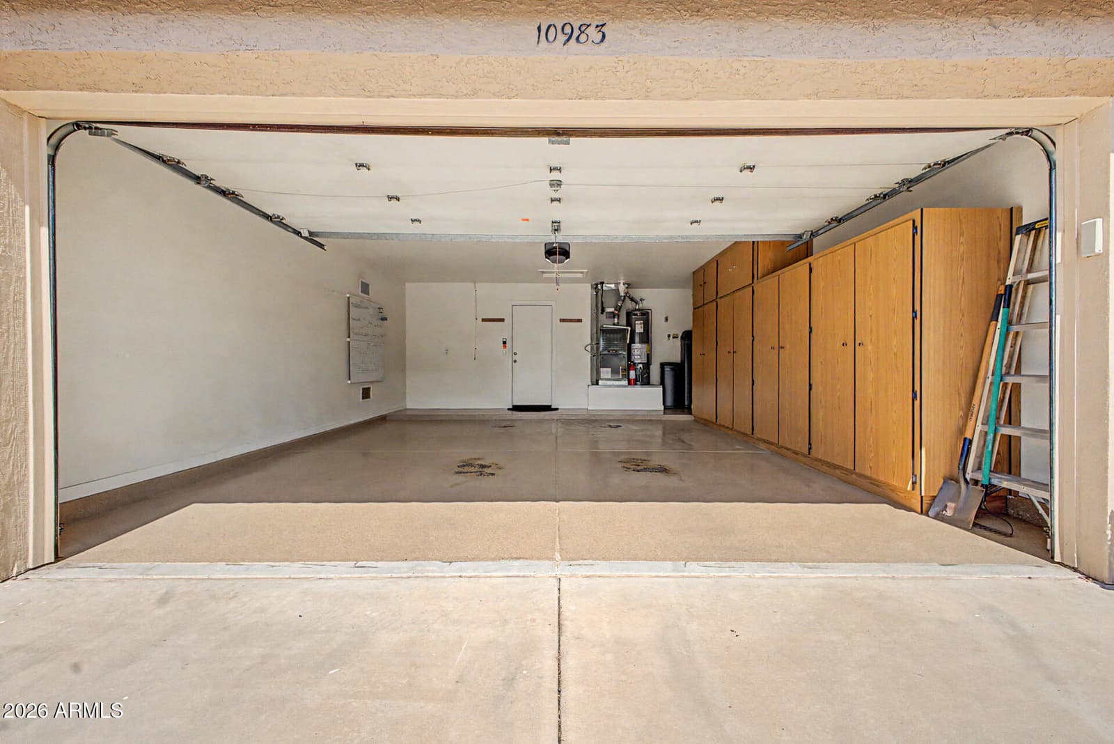 10983 W Tonopah Drive, Peoria, AZ 85373 — photo 32 of 56