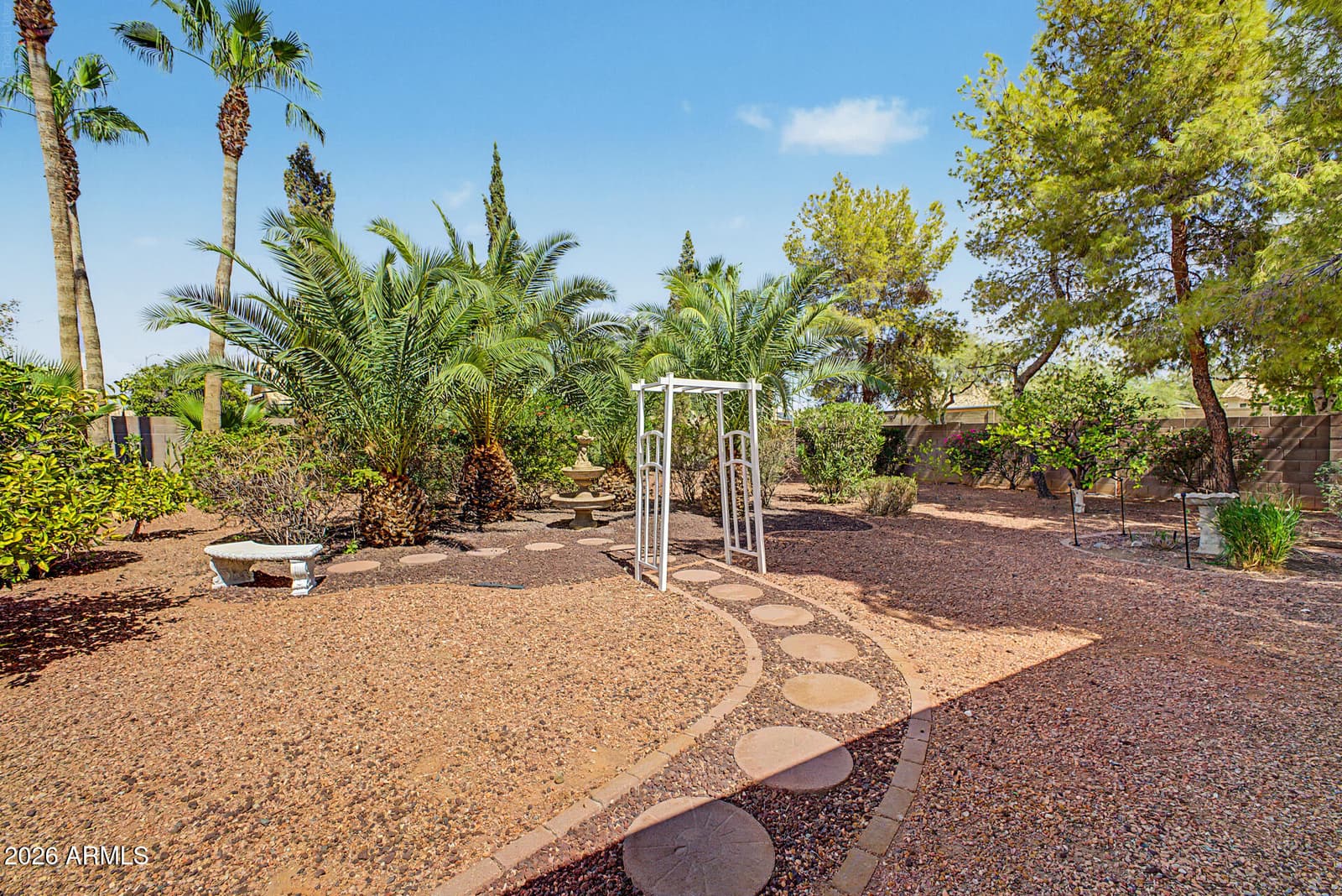 10983 W Tonopah Drive, Peoria, AZ 85373 — photo 33 of 56
