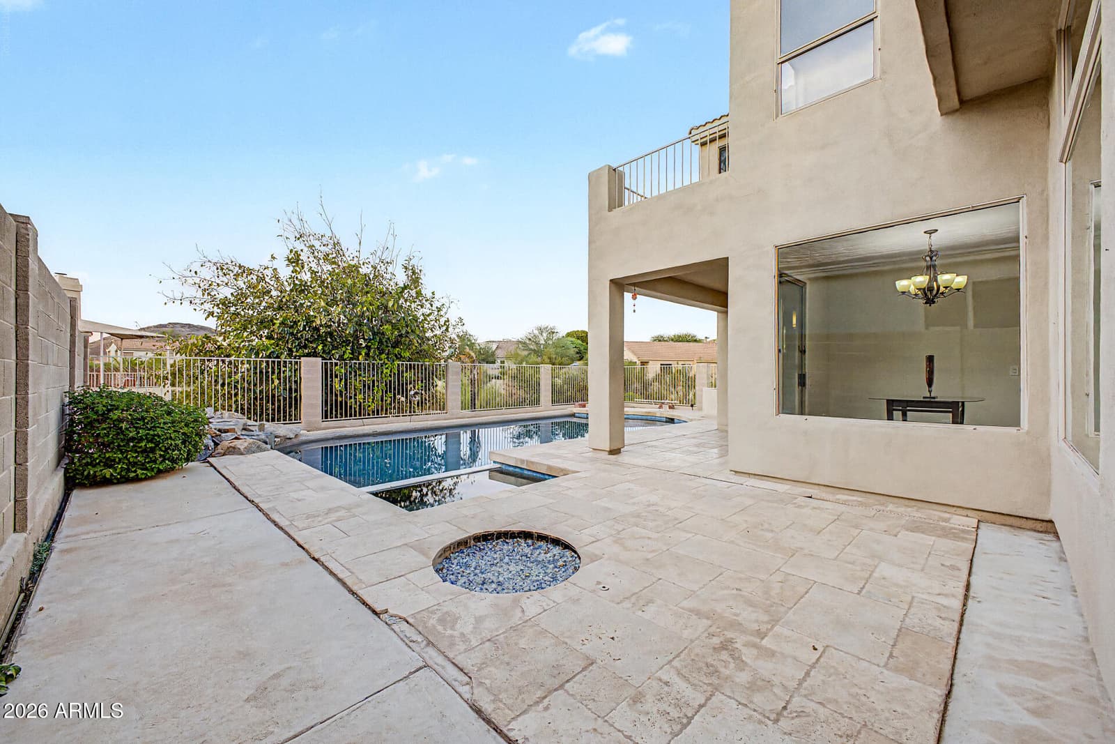 1254 E Joan D Arc Avenue, Phoenix, AZ 85022 — photo 66 of 81