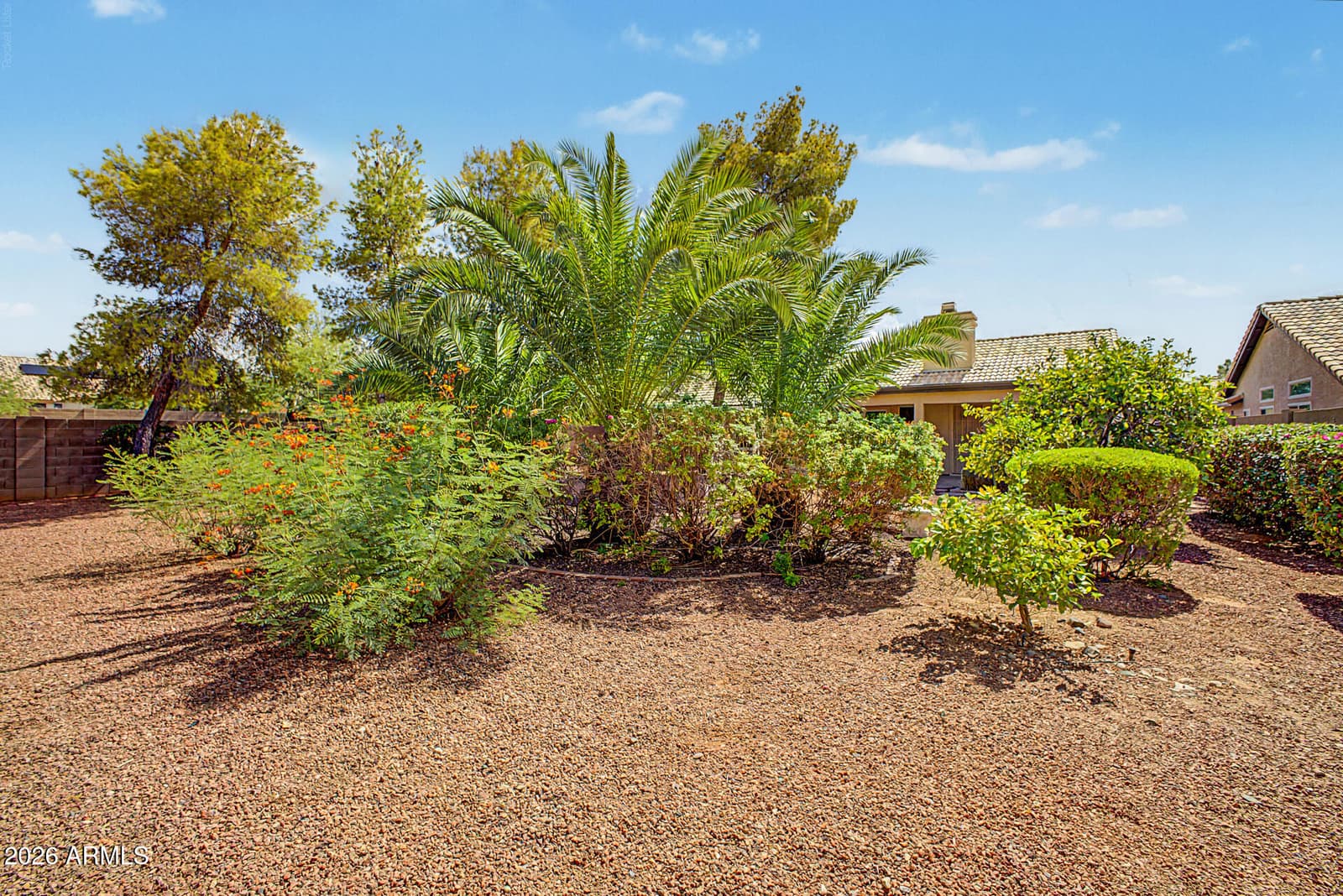 10983 W Tonopah Drive, Peoria, AZ 85373 — photo 34 of 56