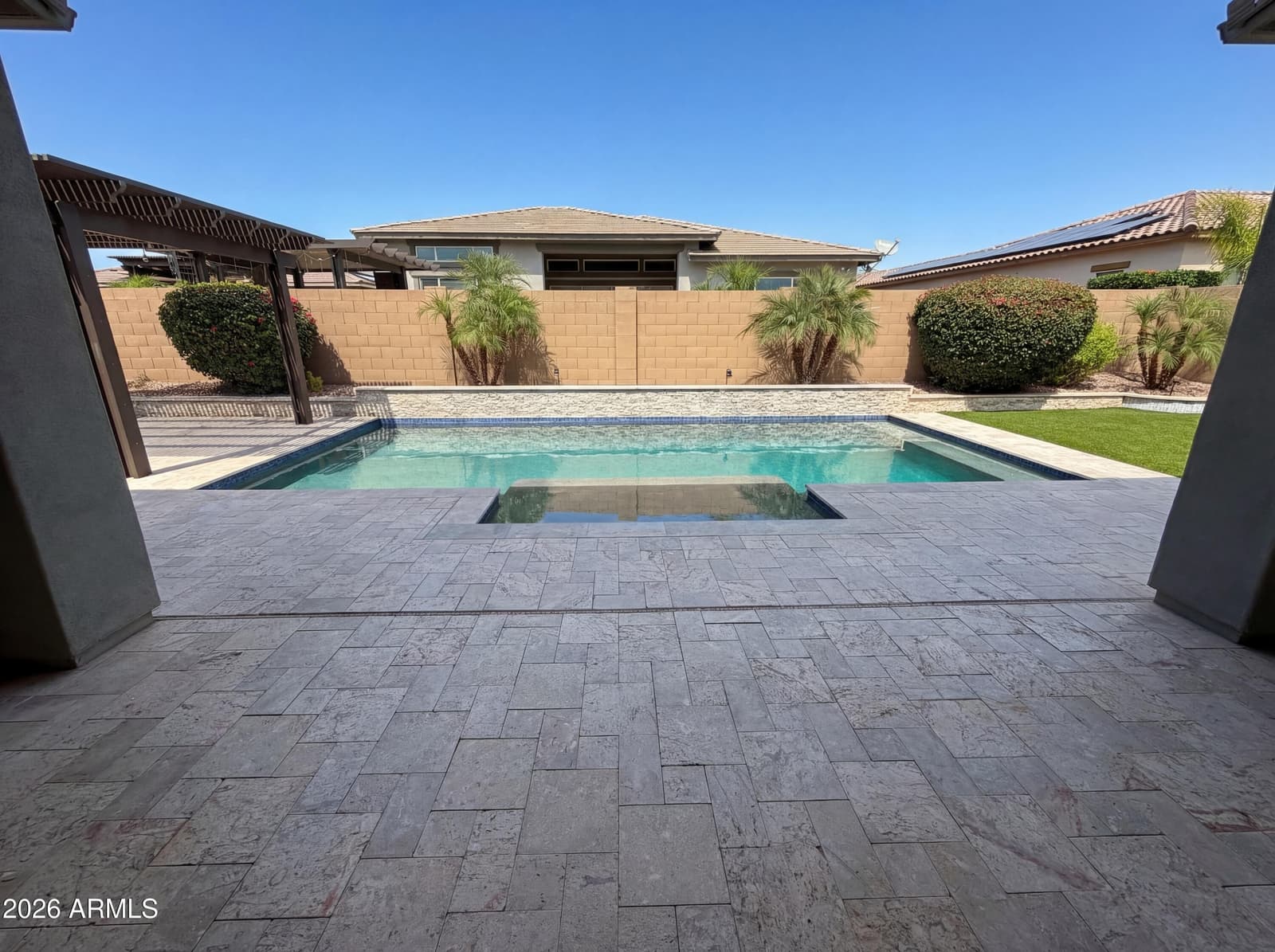 13724 W Harvest Avenue, Litchfield Park, AZ 85340 — photo 38 of 38