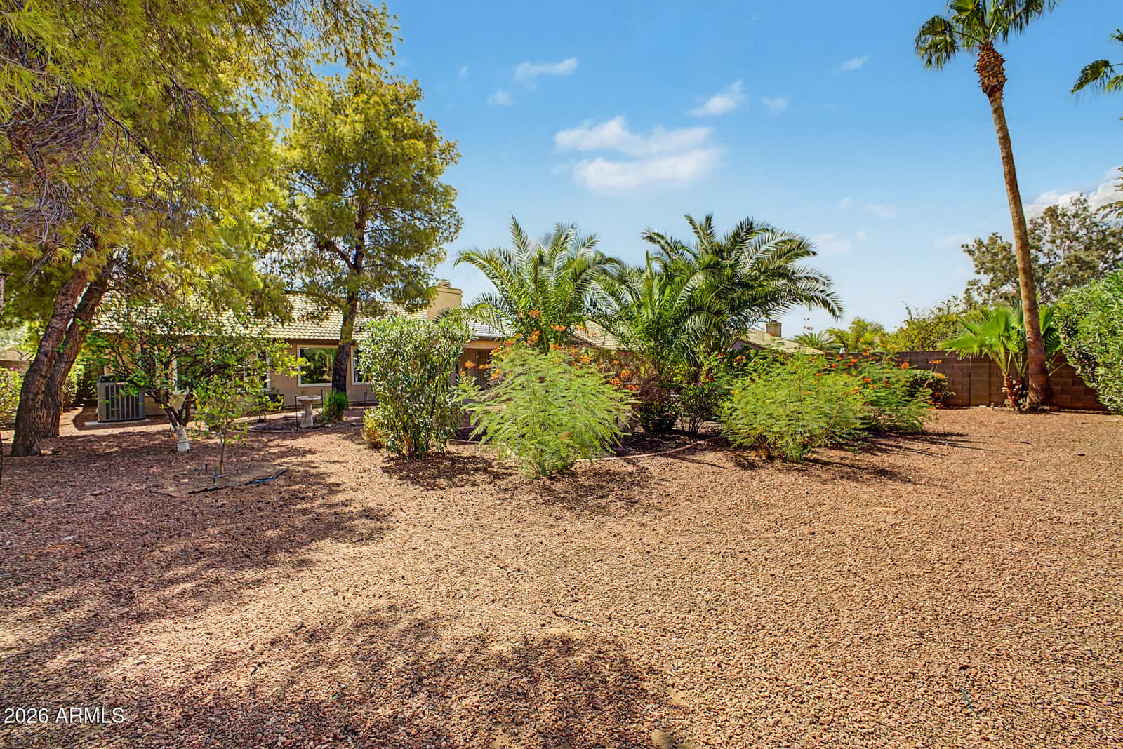 10983 W Tonopah Drive, Peoria, AZ 85373 — photo 35 of 56