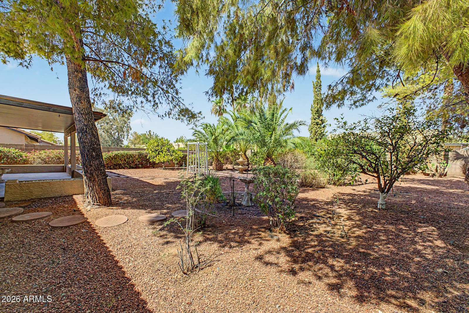10983 W Tonopah Drive, Peoria, AZ 85373 — photo 36 of 56