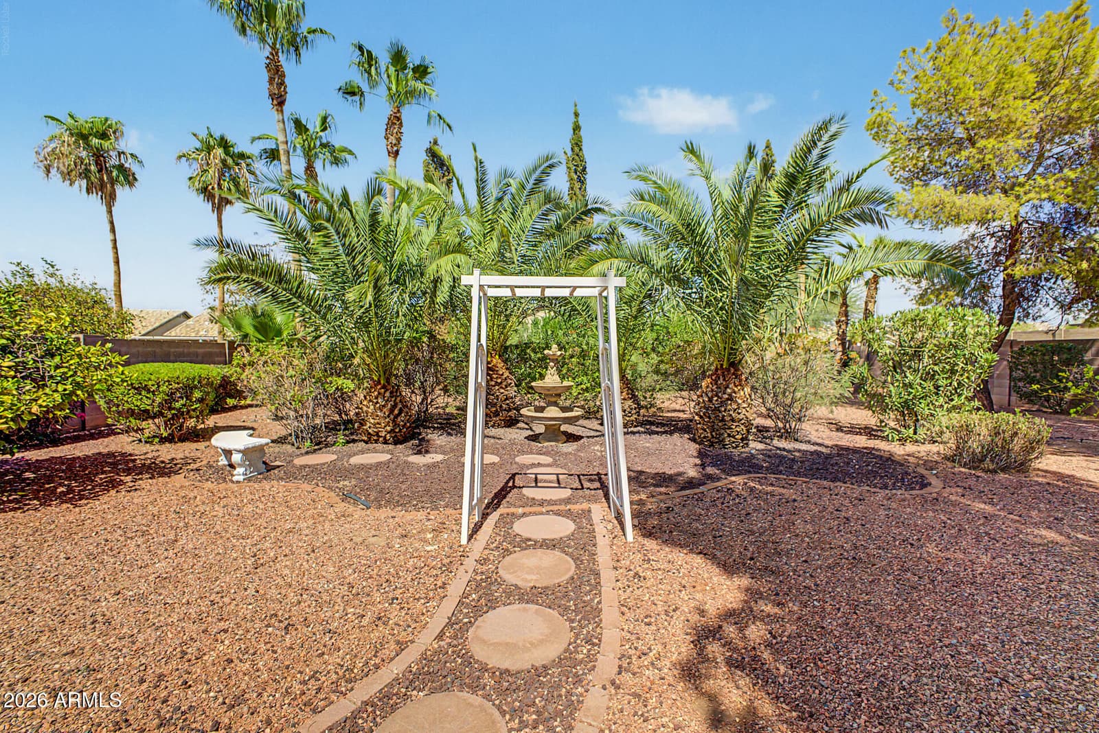 10983 W Tonopah Drive, Peoria, AZ 85373 — photo 37 of 56