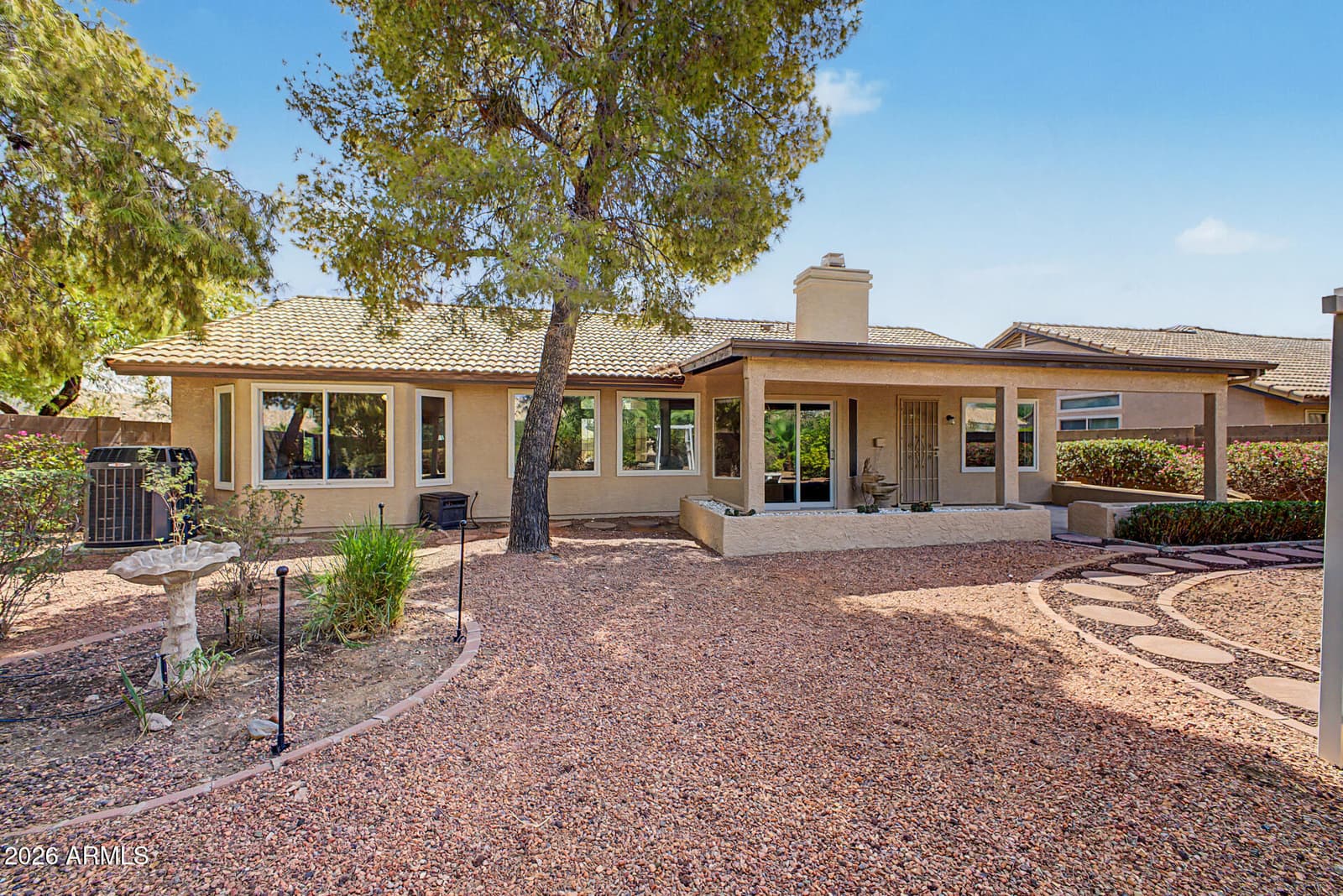 10983 W Tonopah Drive, Peoria, AZ 85373 — photo 38 of 56