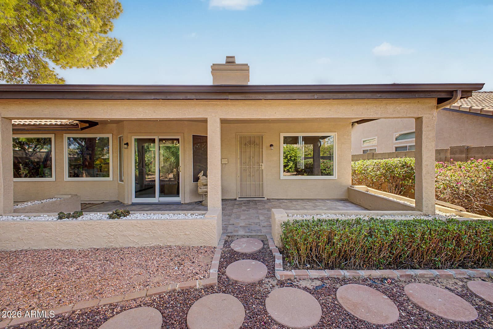 10983 W Tonopah Drive, Peoria, AZ 85373 — photo 39 of 56