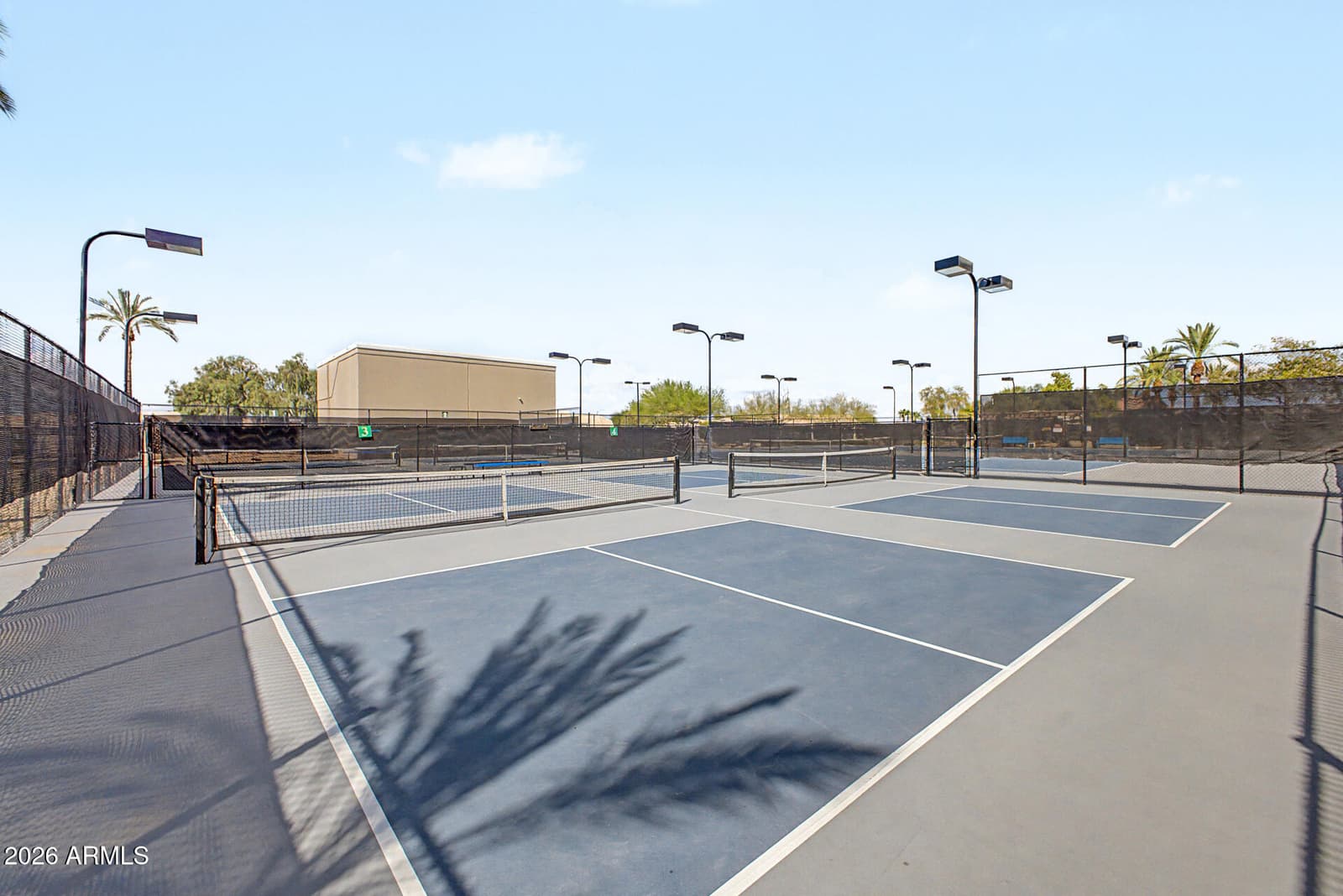 10983 W Tonopah Drive, Peoria, AZ 85373 — photo 41 of 56