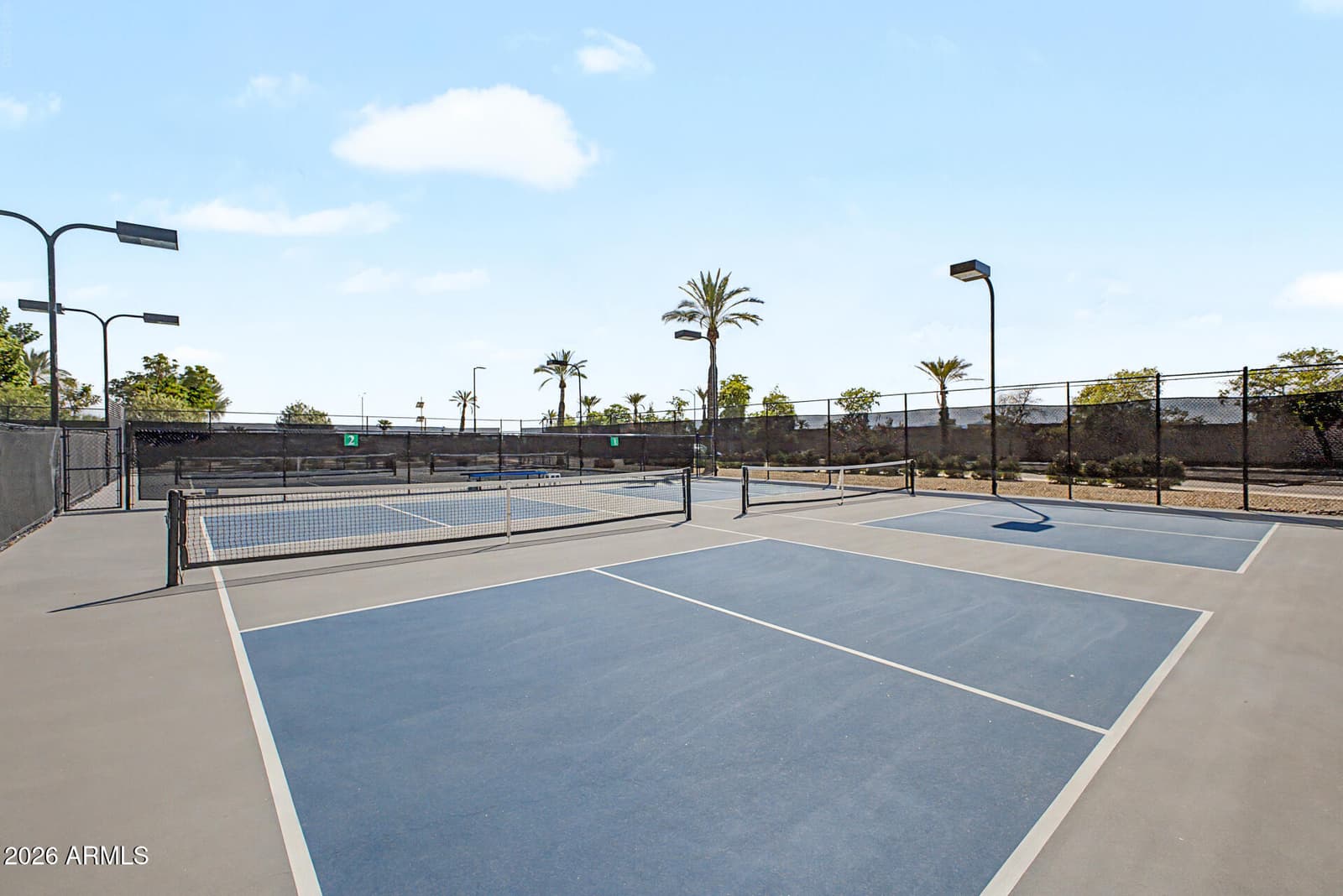 10983 W Tonopah Drive, Peoria, AZ 85373 — photo 42 of 56