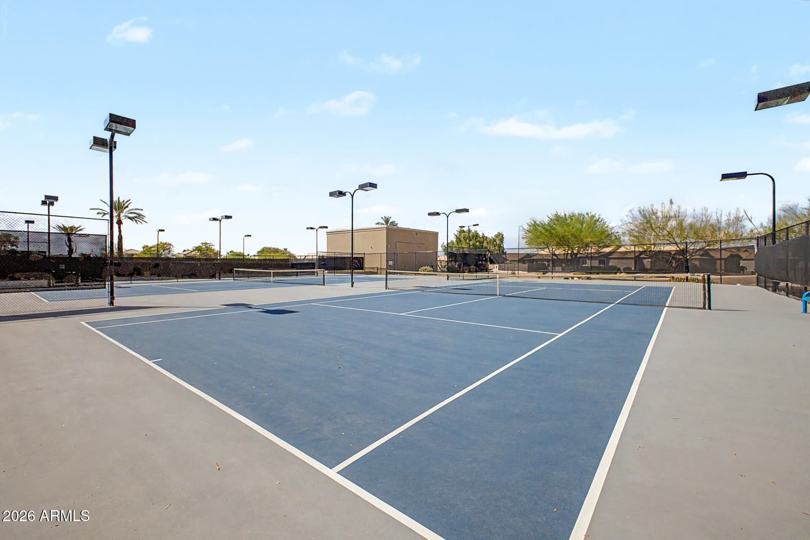 10983 W Tonopah Drive, Peoria, AZ 85373 — photo 43 of 56