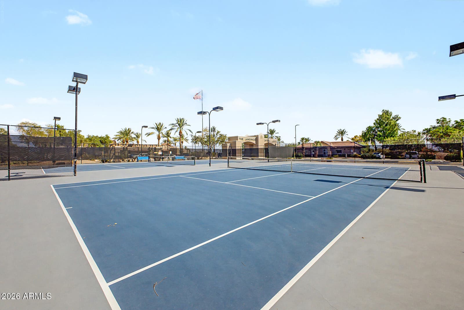 10983 W Tonopah Drive, Peoria, AZ 85373 — photo 44 of 56