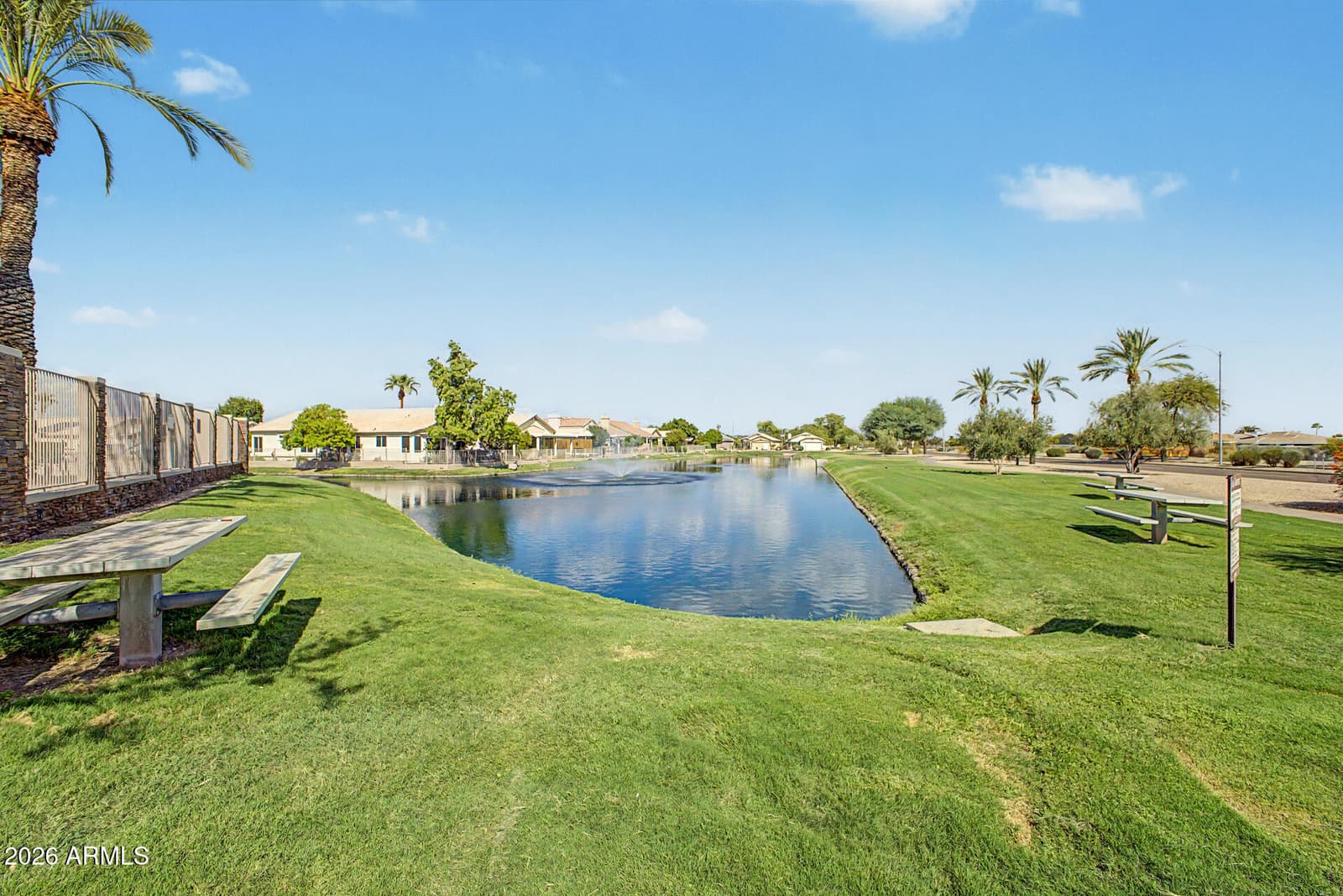10983 W Tonopah Drive, Peoria, AZ 85373 — photo 45 of 56