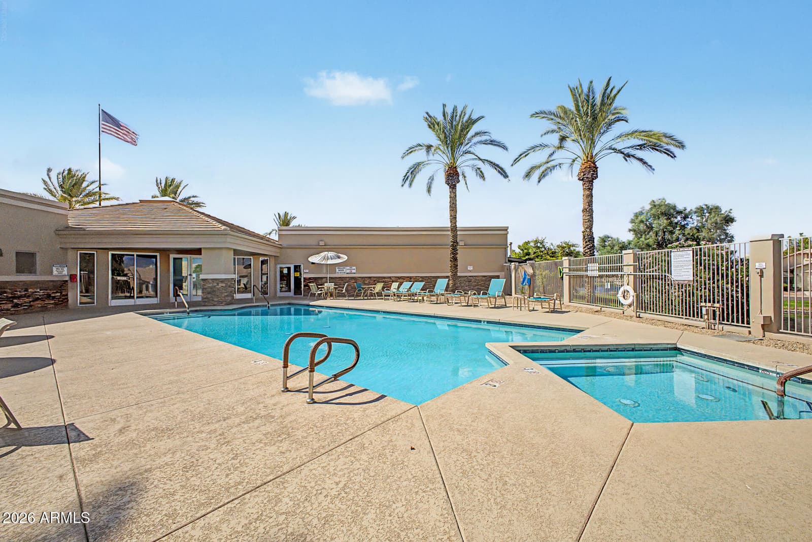 10983 W Tonopah Drive, Peoria, AZ 85373 — photo 46 of 56