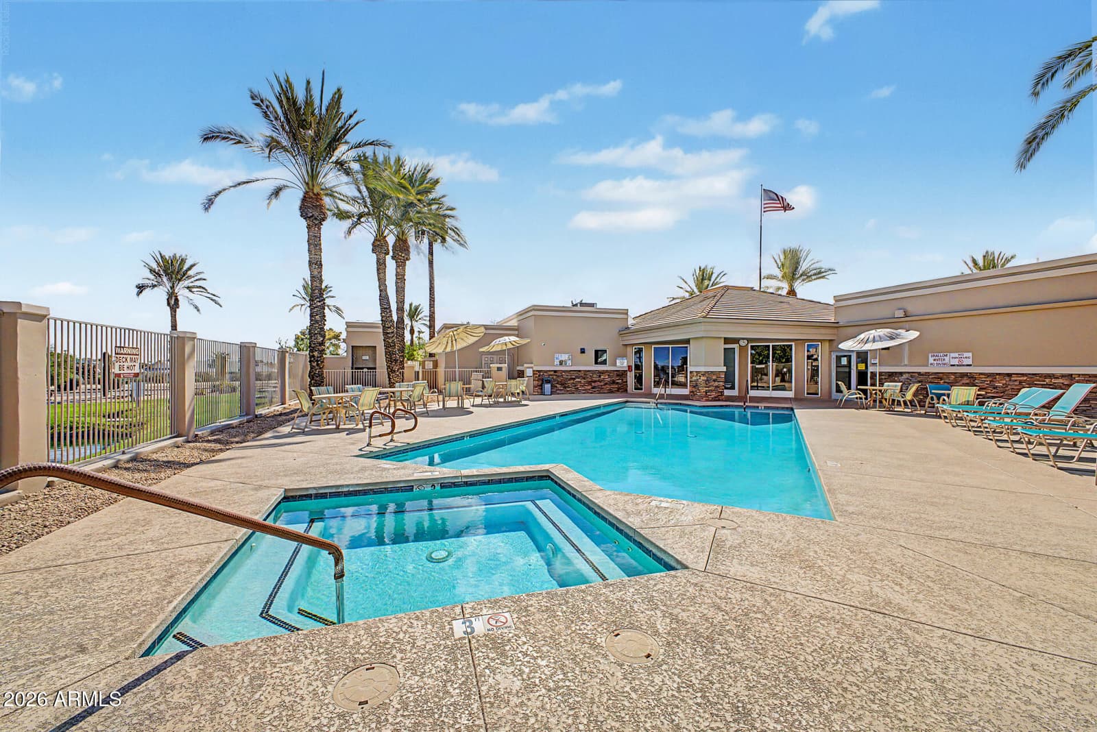 10983 W Tonopah Drive, Peoria, AZ 85373 — photo 47 of 56