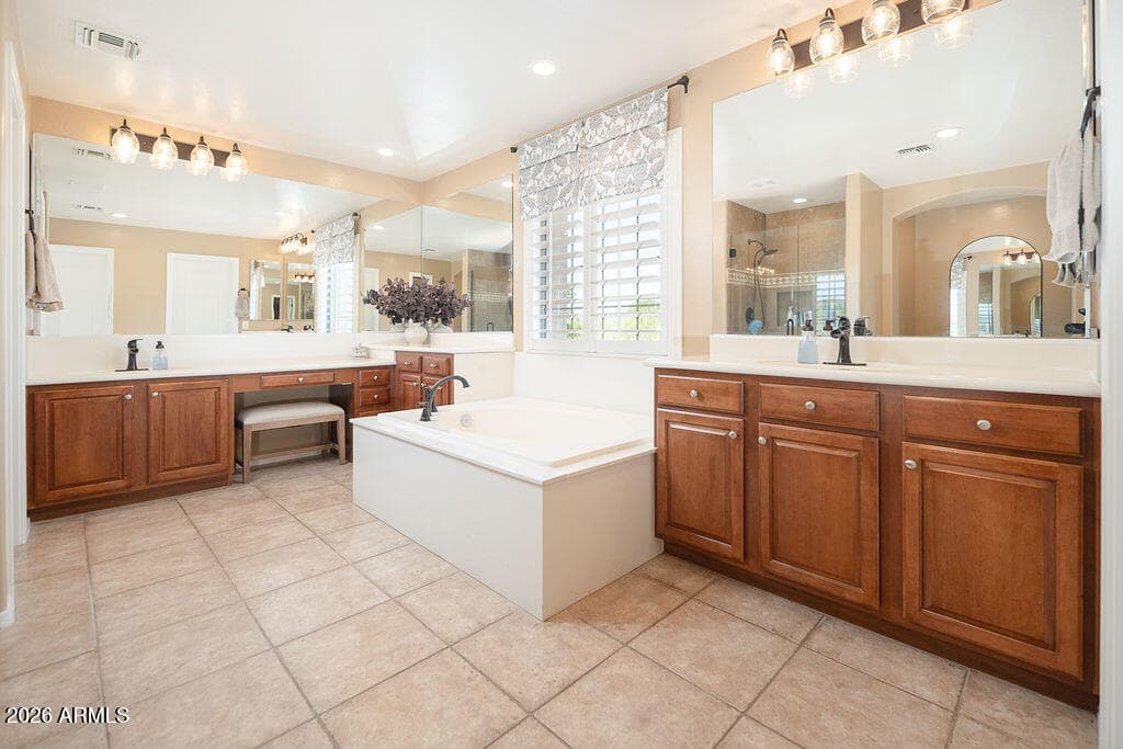 4215 E Desert Forest Trail, Cave Creek, AZ 85331 — photo 26 of 48
