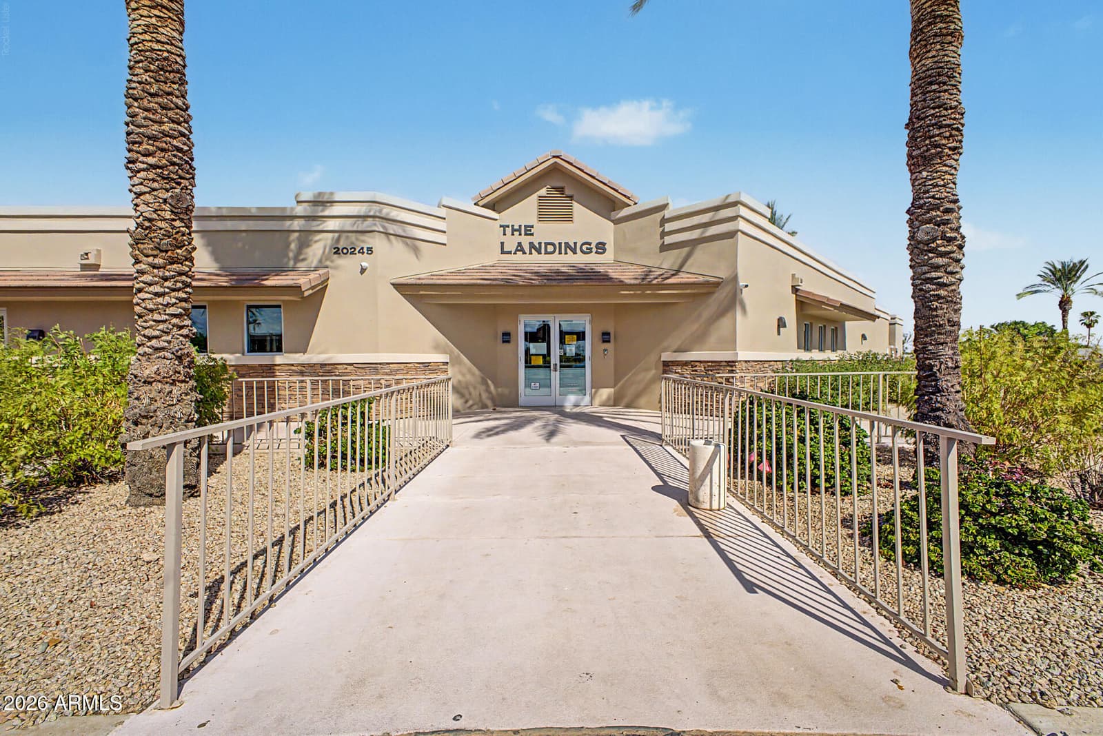 10983 W Tonopah Drive, Peoria, AZ 85373 — photo 48 of 56