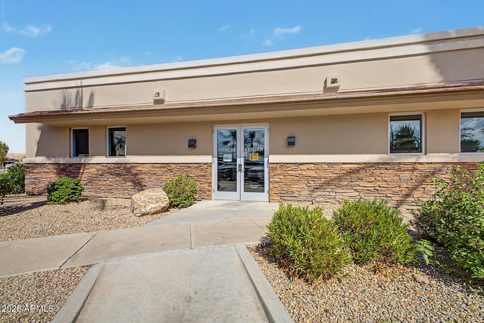 10983 W Tonopah Drive, Peoria, AZ 85373 — photo 49 of 56
