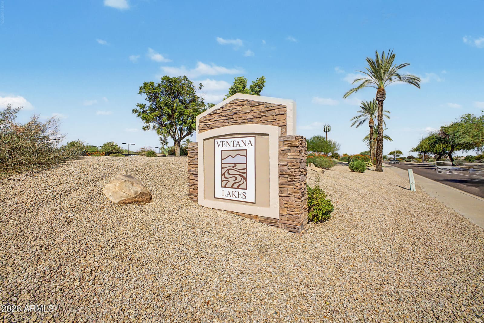 10983 W Tonopah Drive, Peoria, AZ 85373 — photo 50 of 56