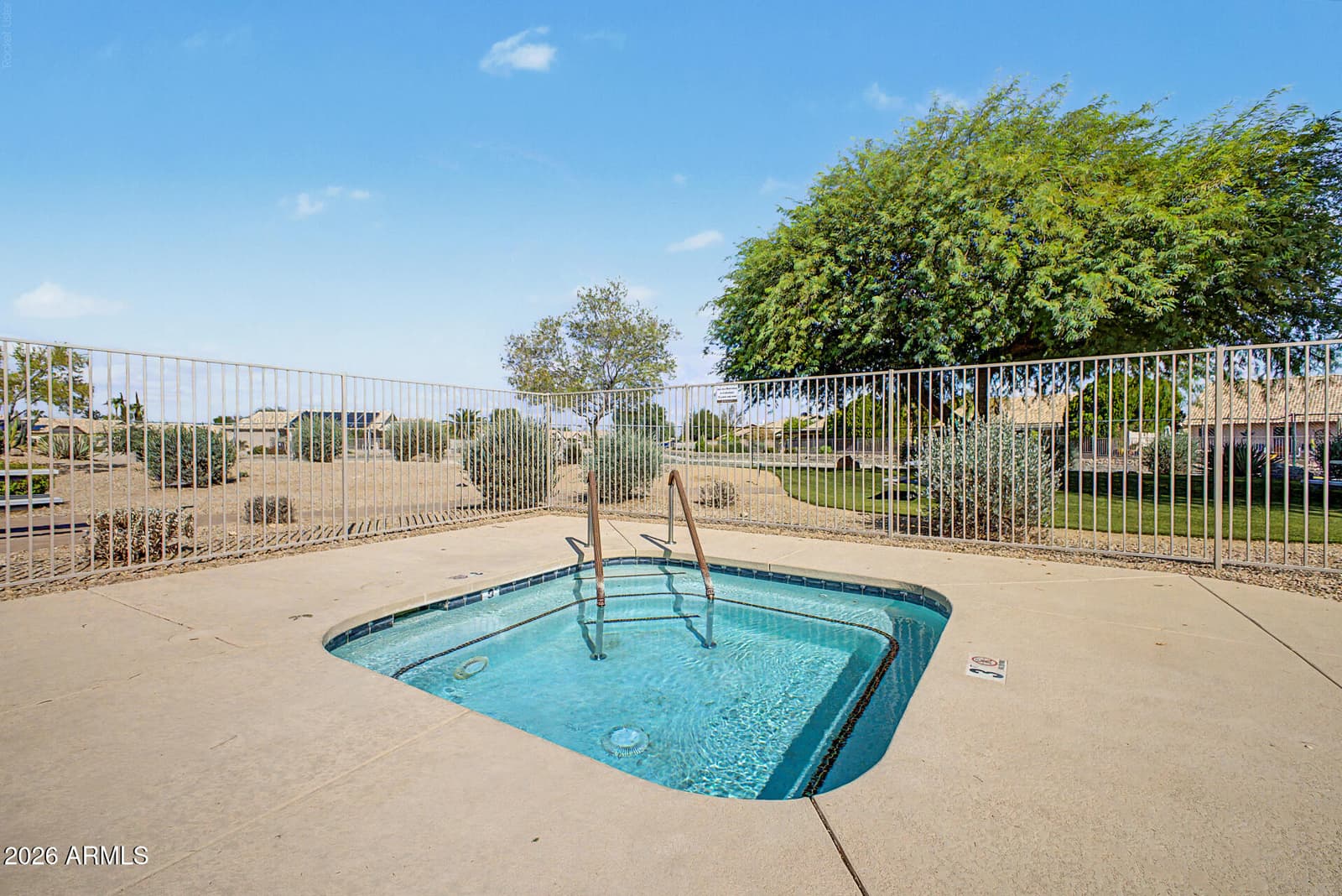 10983 W Tonopah Drive, Peoria, AZ 85373 — photo 52 of 56