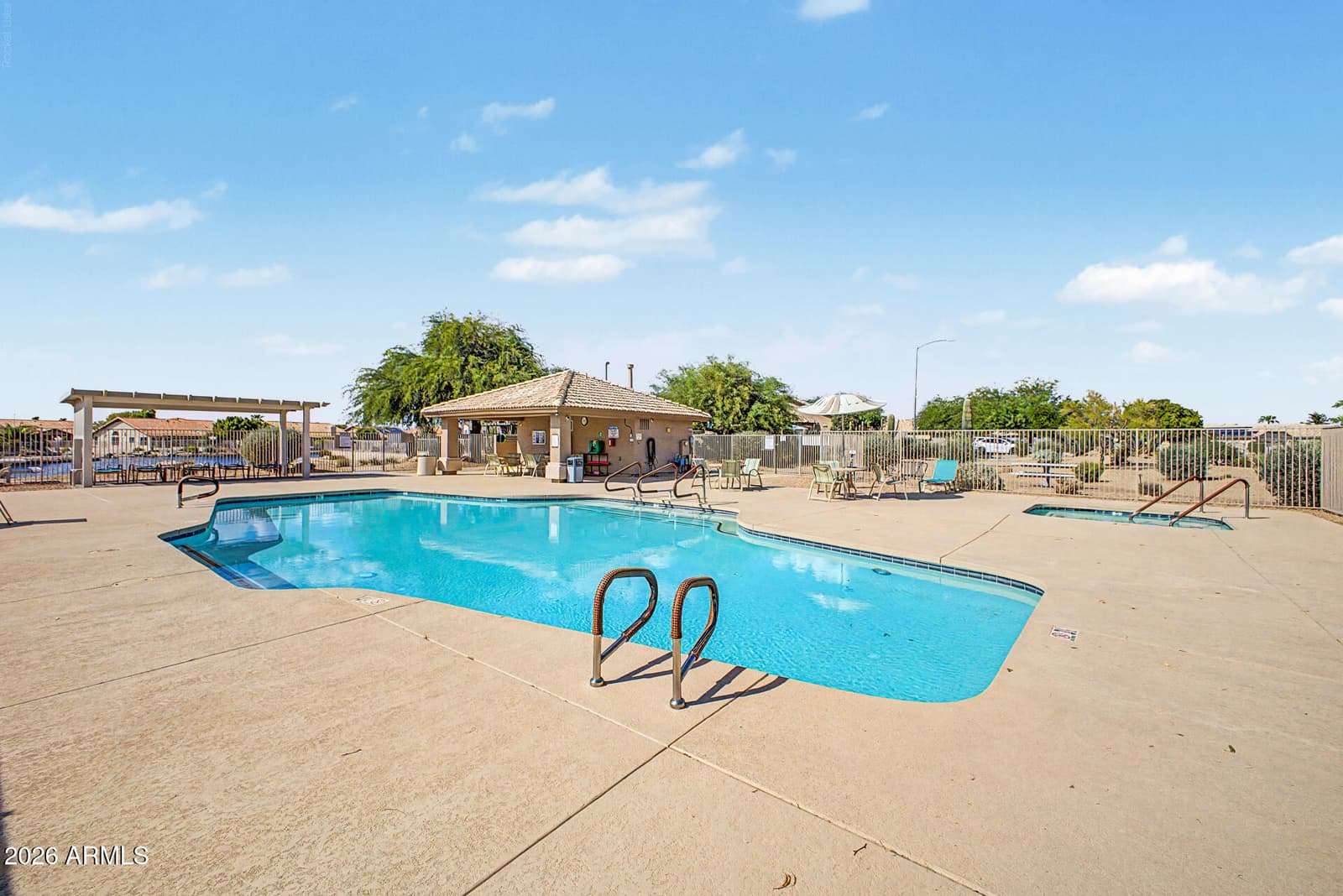 10983 W Tonopah Drive, Peoria, AZ 85373 — photo 53 of 56