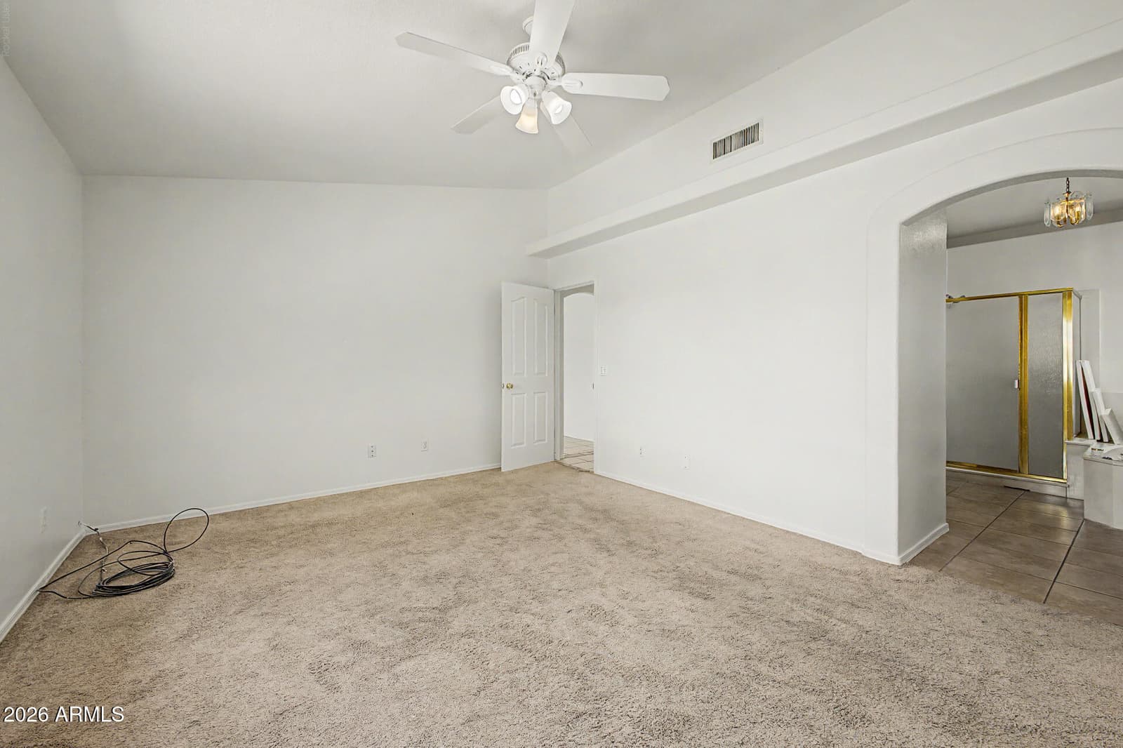 9584 W Tinajas Drive W, Arizona City, AZ 85123 — photo 15 of 30