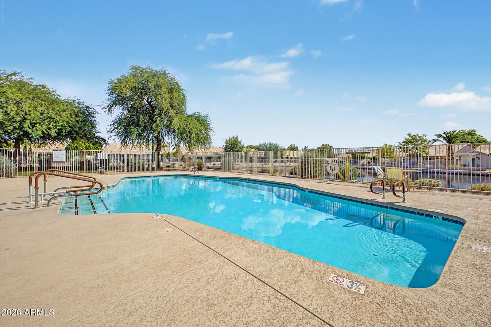 10983 W Tonopah Drive, Peoria, AZ 85373 — photo 54 of 56