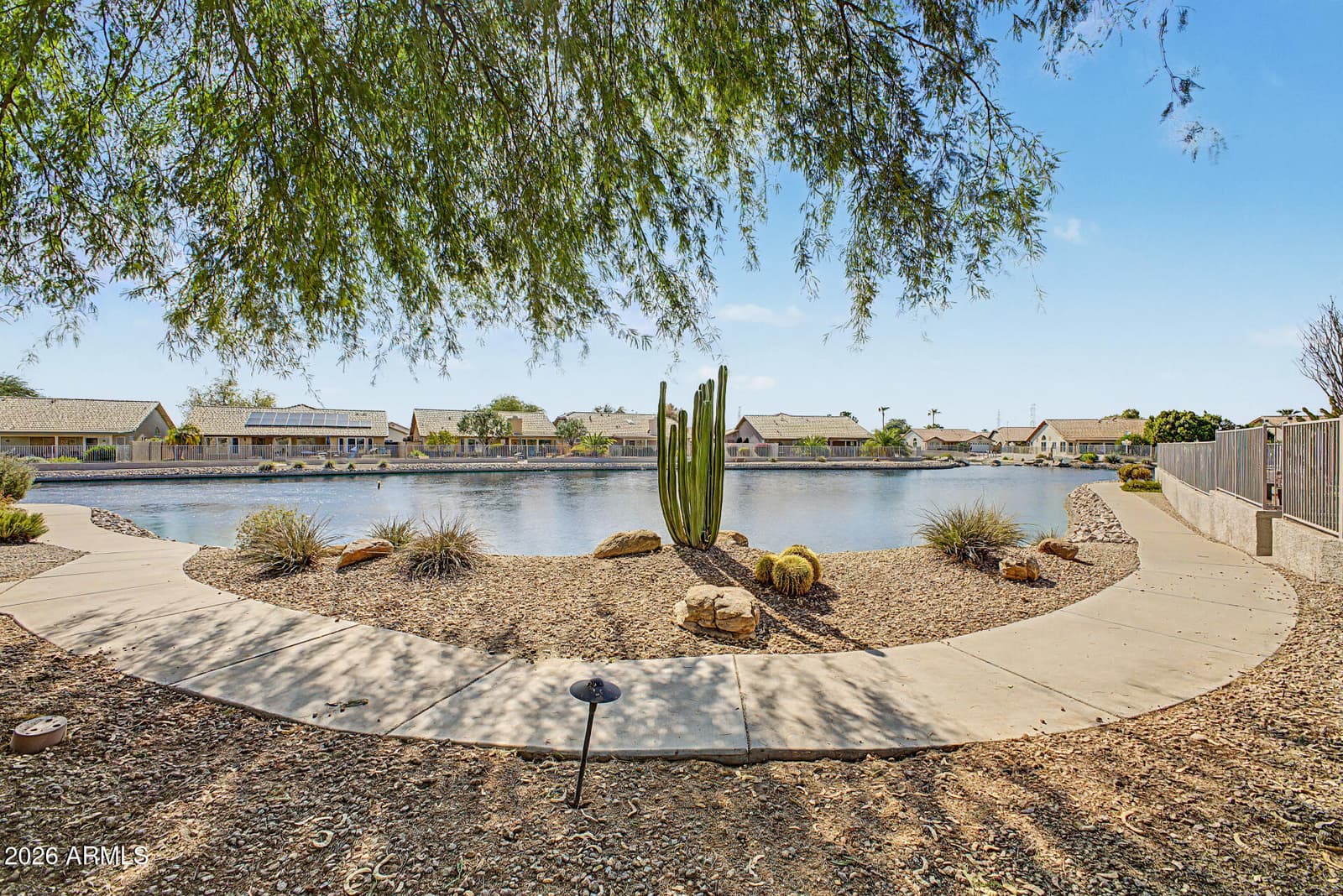 10983 W Tonopah Drive, Peoria, AZ 85373 — photo 55 of 56