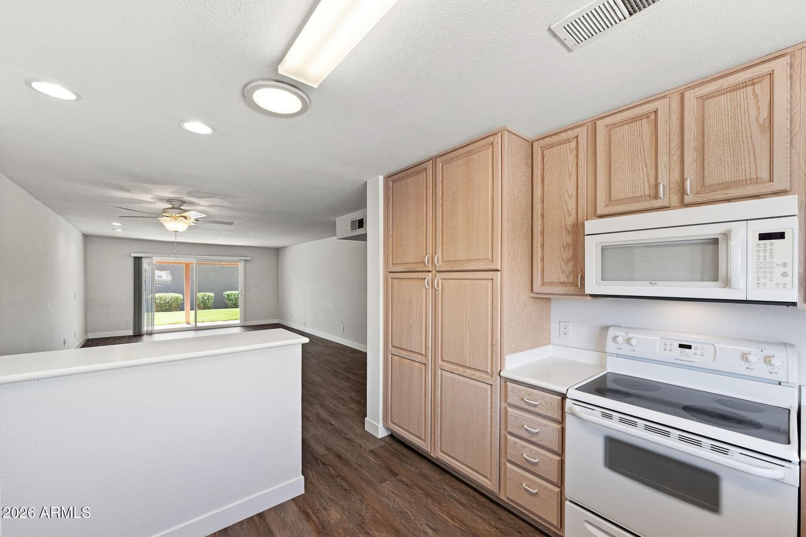 258 Leisure World, Mesa, AZ 85206 — photo 10 of 125