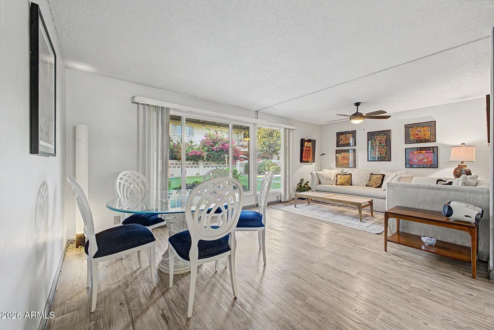 500 W Clarendon Avenue C7, Phoenix, AZ 85013 — photo 7 of 49