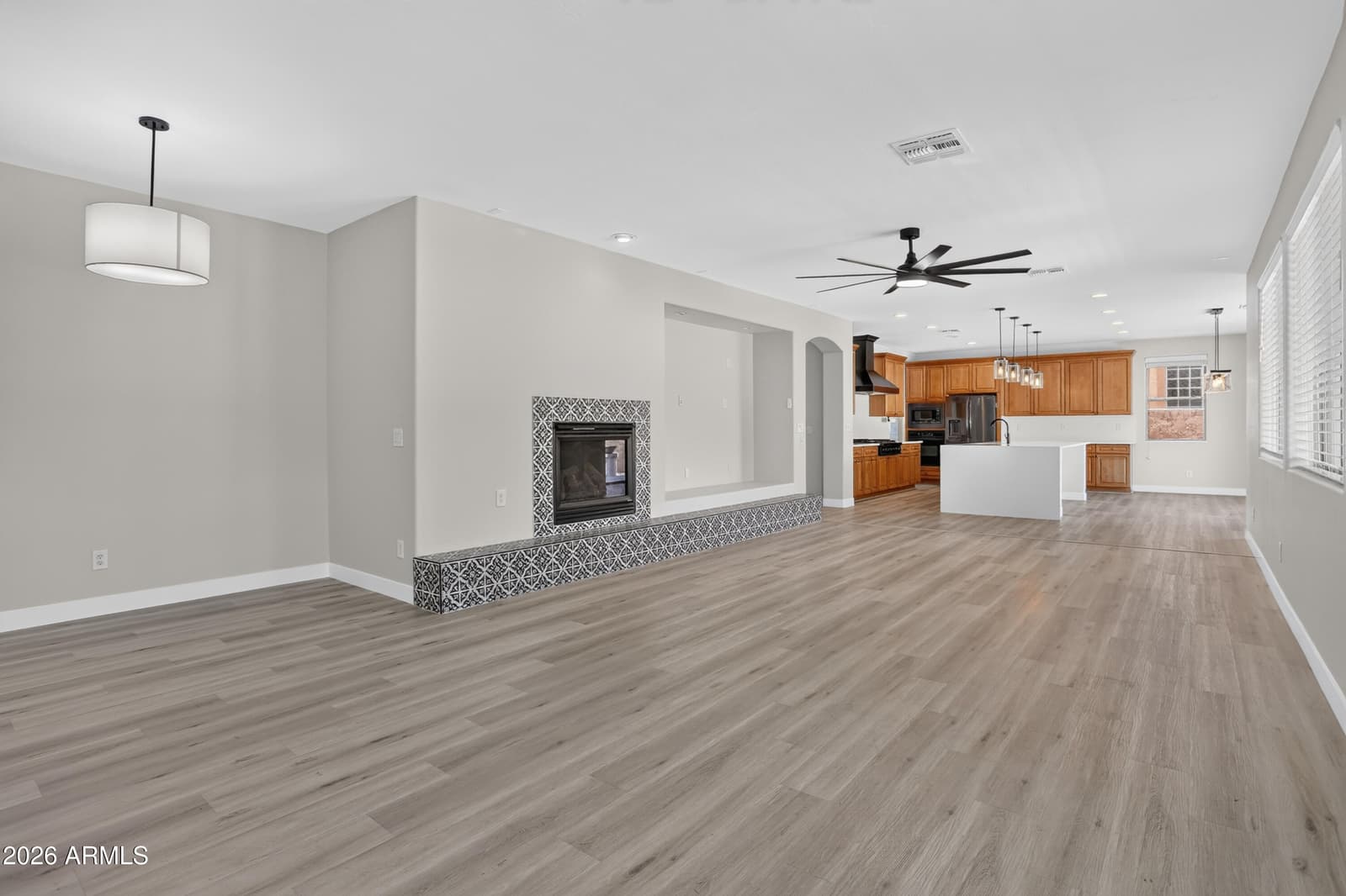 2426 W Horsetail Trail, Phoenix, AZ 85085 — photo 12 of 59