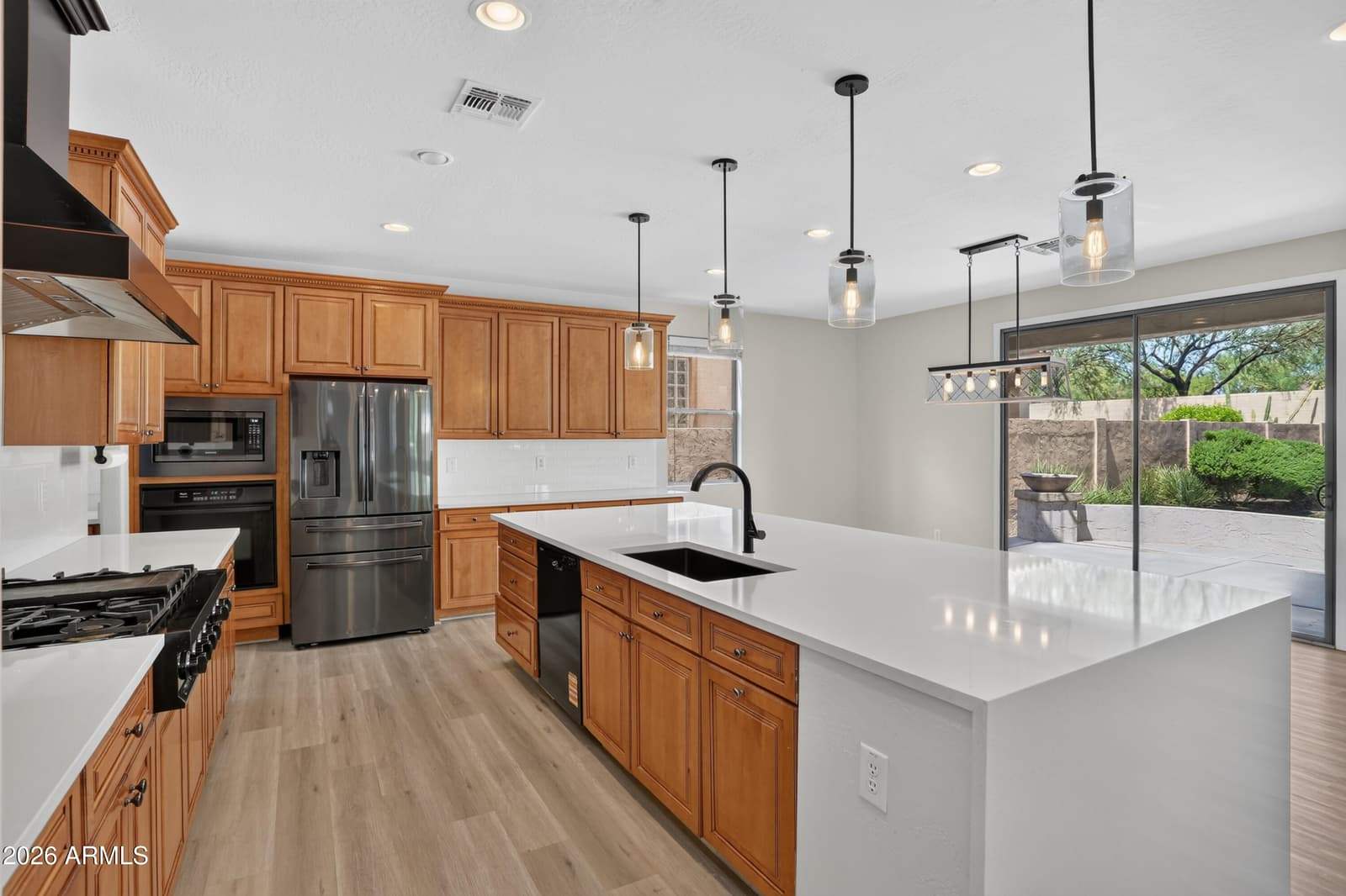 2426 W Horsetail Trail, Phoenix, AZ 85085 — photo 14 of 59