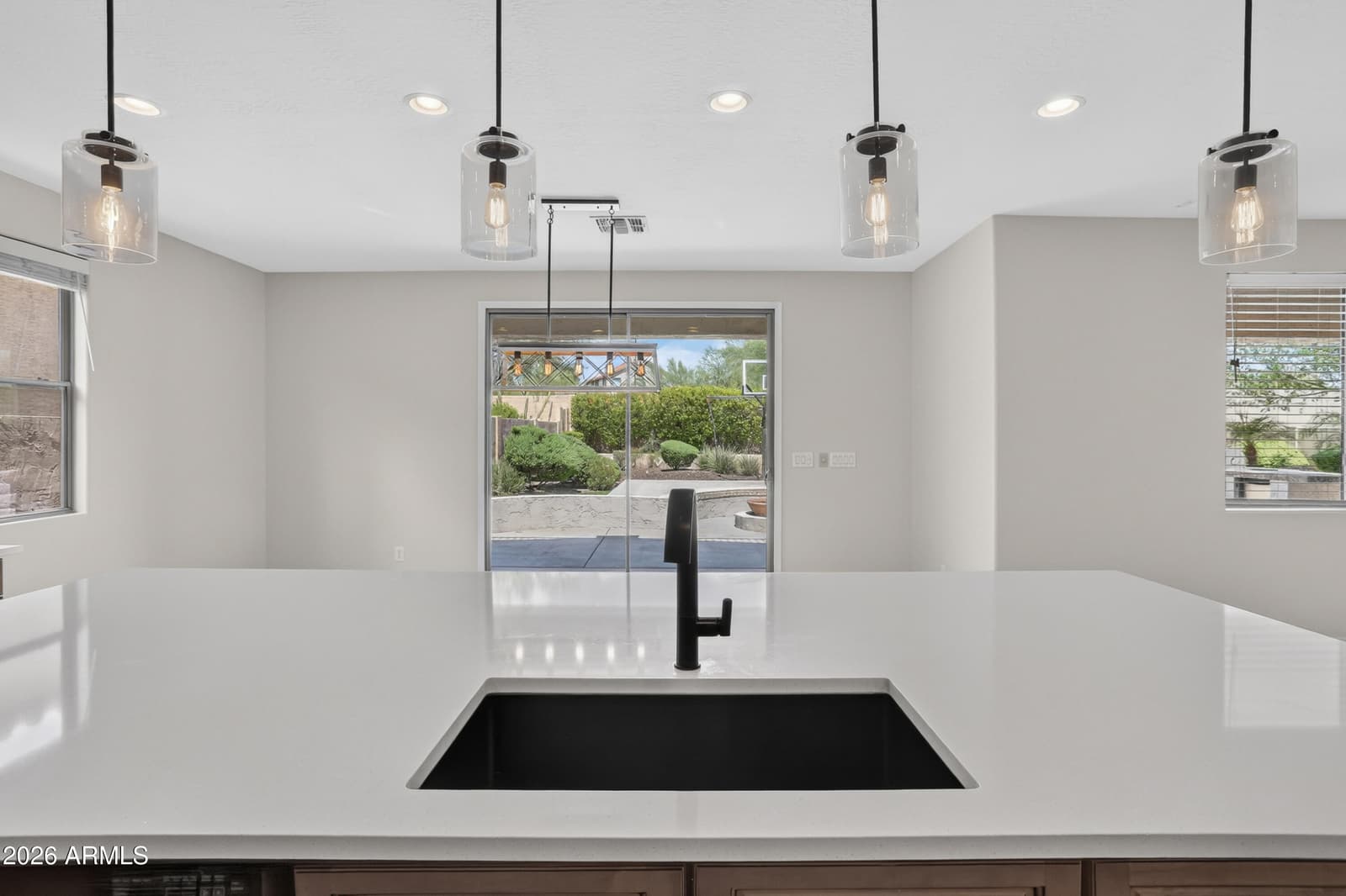 2426 W Horsetail Trail, Phoenix, AZ 85085 — photo 13 of 59