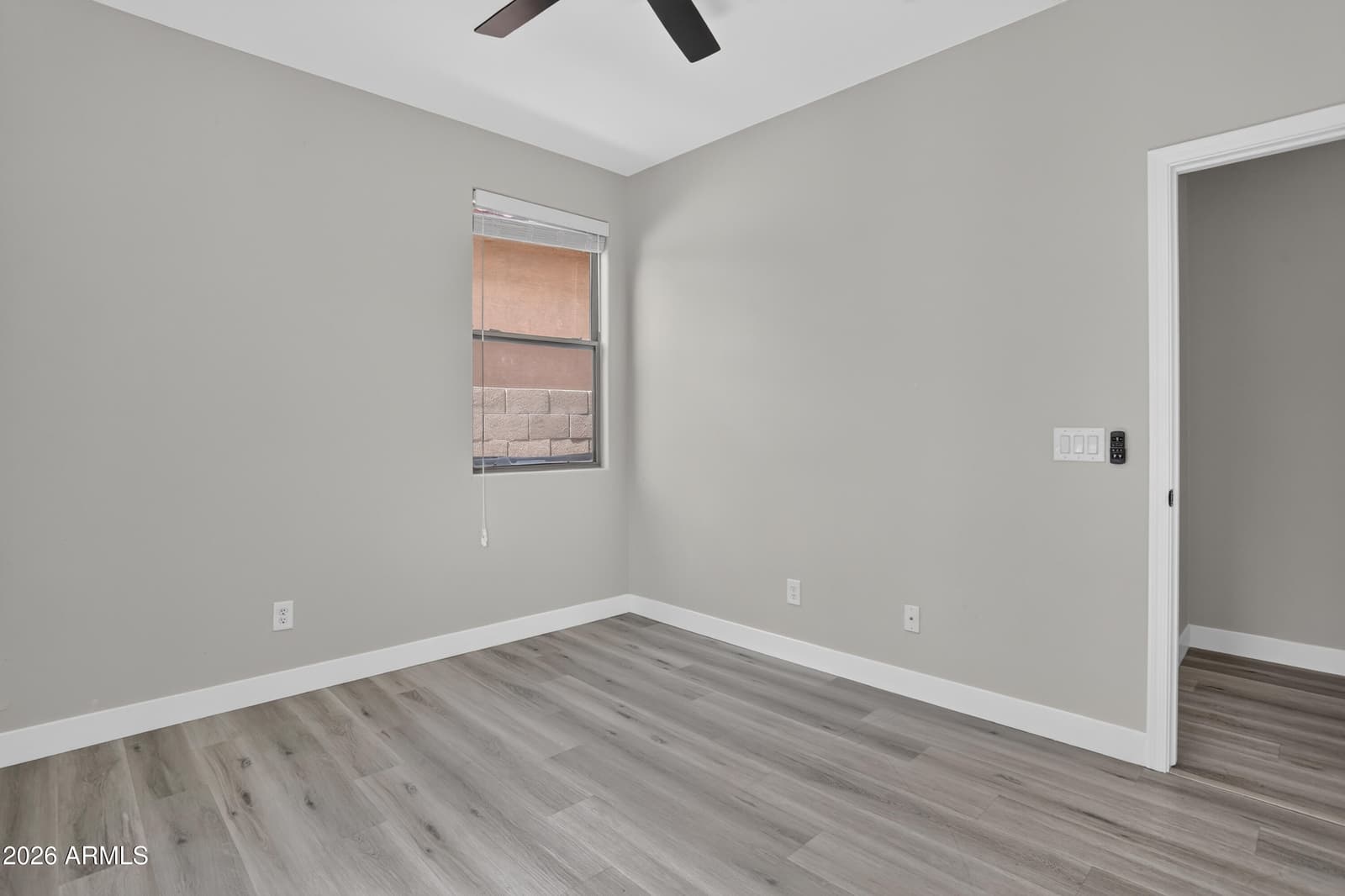 2426 W Horsetail Trail, Phoenix, AZ 85085 — photo 22 of 59