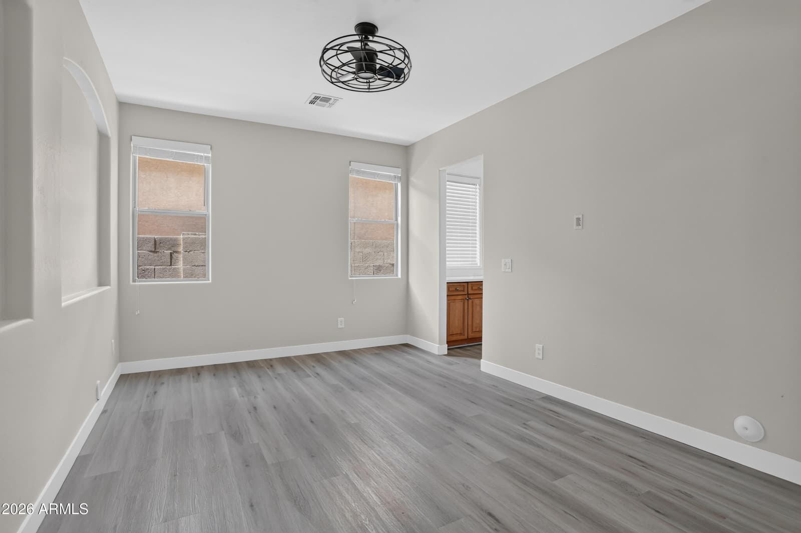2426 W Horsetail Trail, Phoenix, AZ 85085 — photo 24 of 59