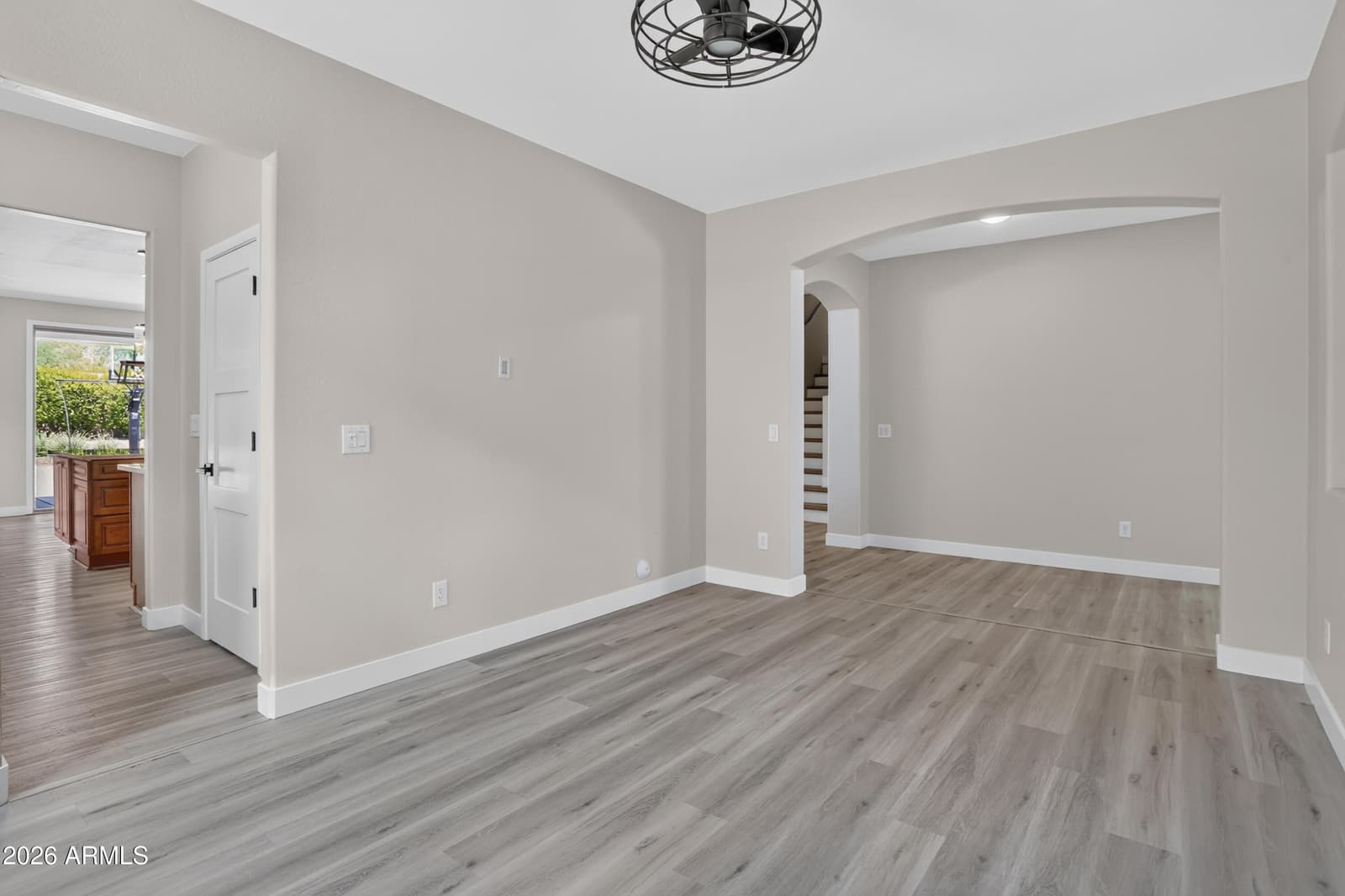 2426 W Horsetail Trail, Phoenix, AZ 85085 — photo 27 of 59