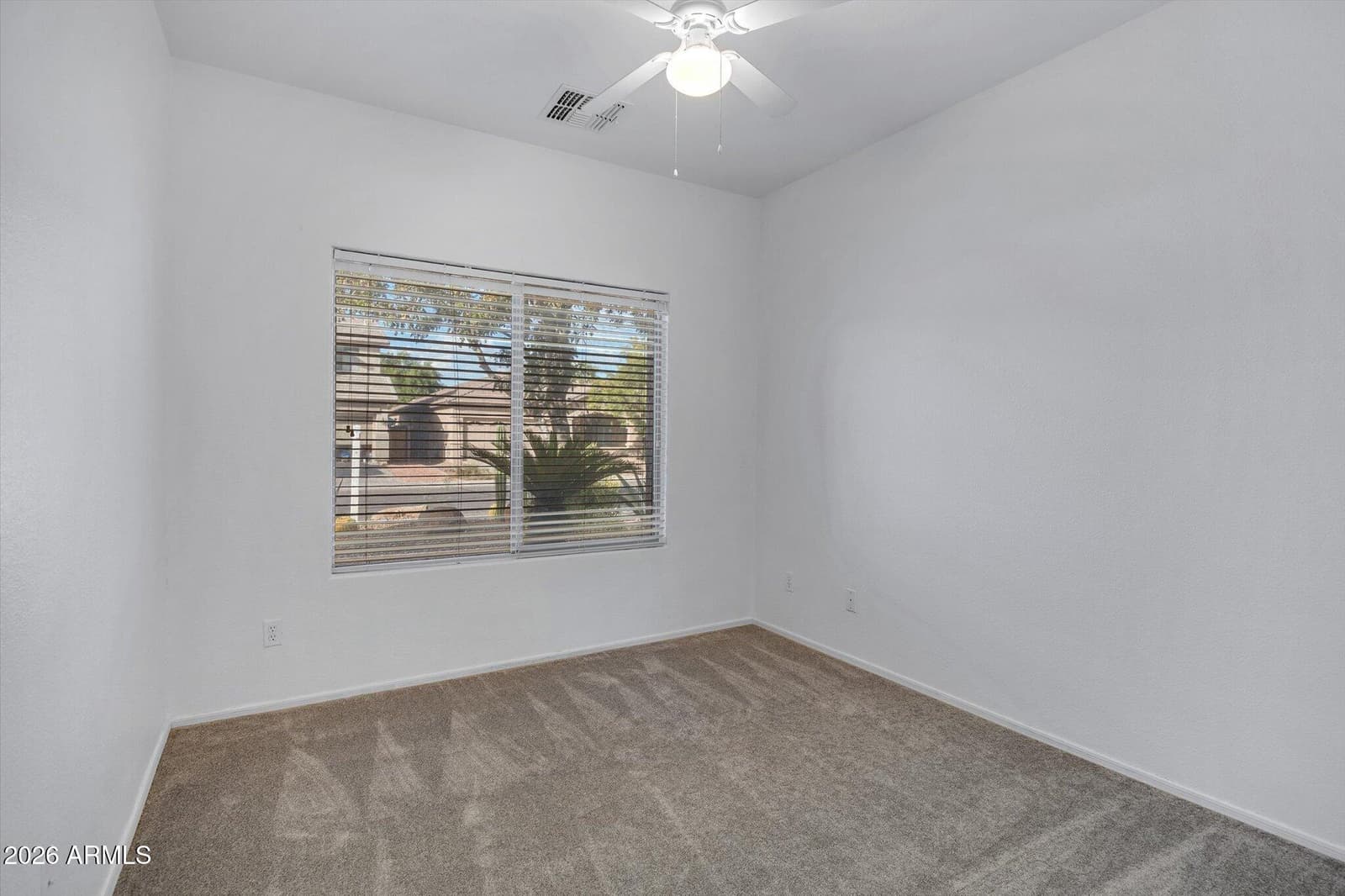 44087 W Granite Drive, Maricopa, AZ 85139 — photo 28 of 37