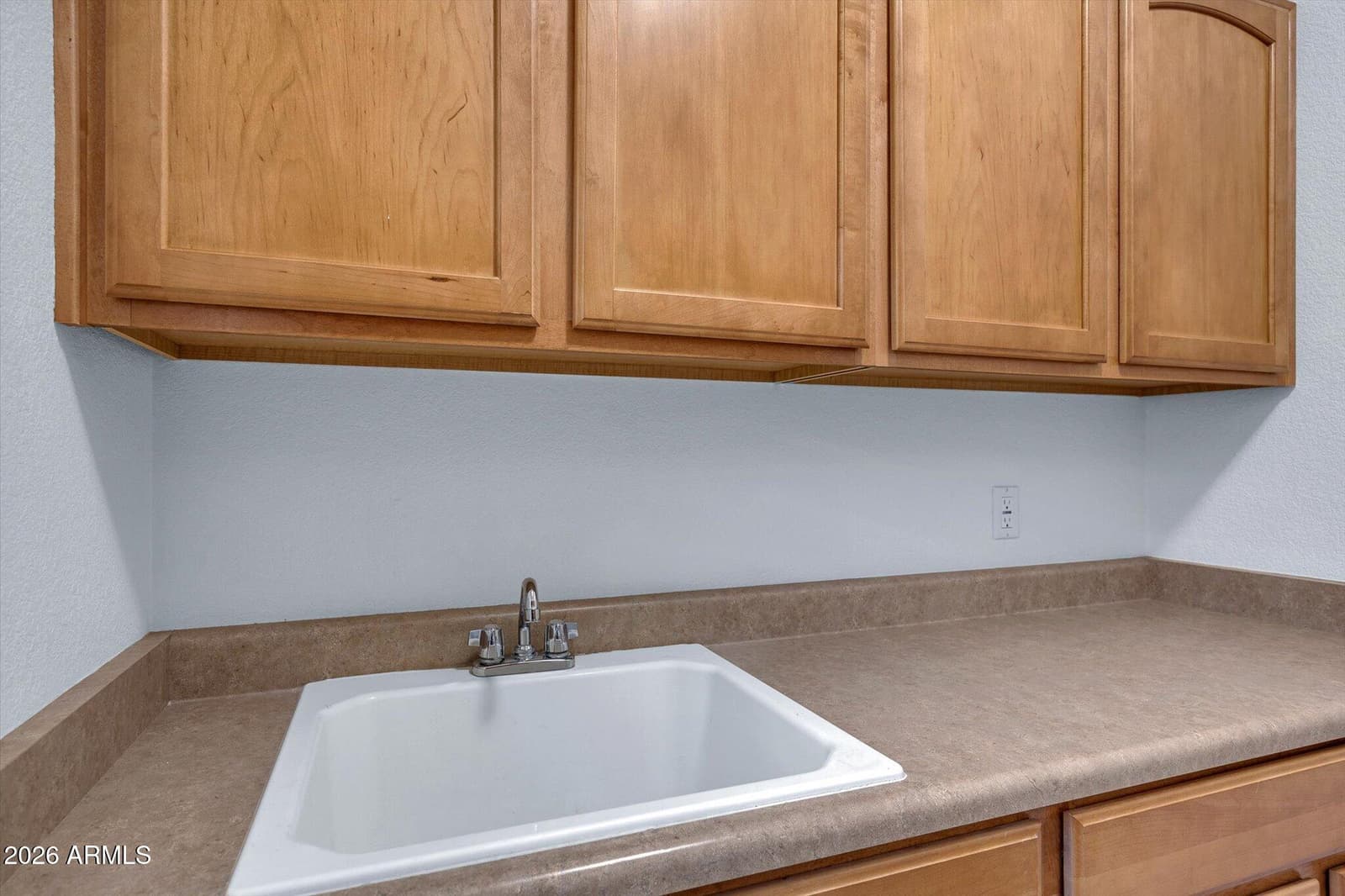 44087 W Granite Drive, Maricopa, AZ 85139 — photo 31 of 37