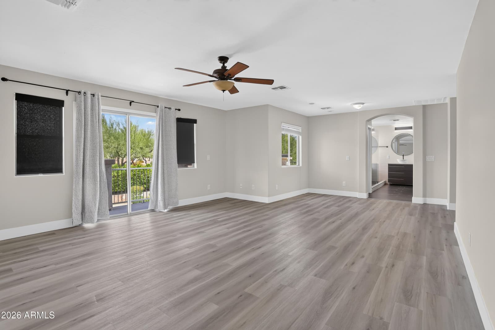 2426 W Horsetail Trail, Phoenix, AZ 85085 — photo 36 of 59