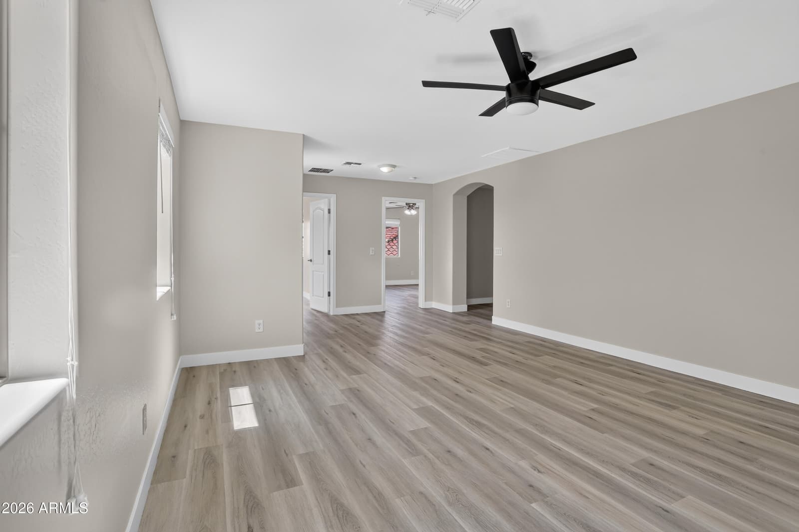 2426 W Horsetail Trail, Phoenix, AZ 85085 — photo 42 of 59