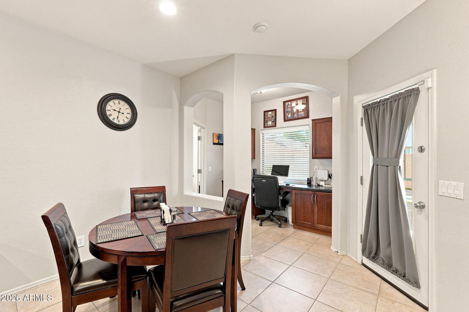 41307 W Laramie Road, Maricopa, AZ 85138 — photo 13 of 37