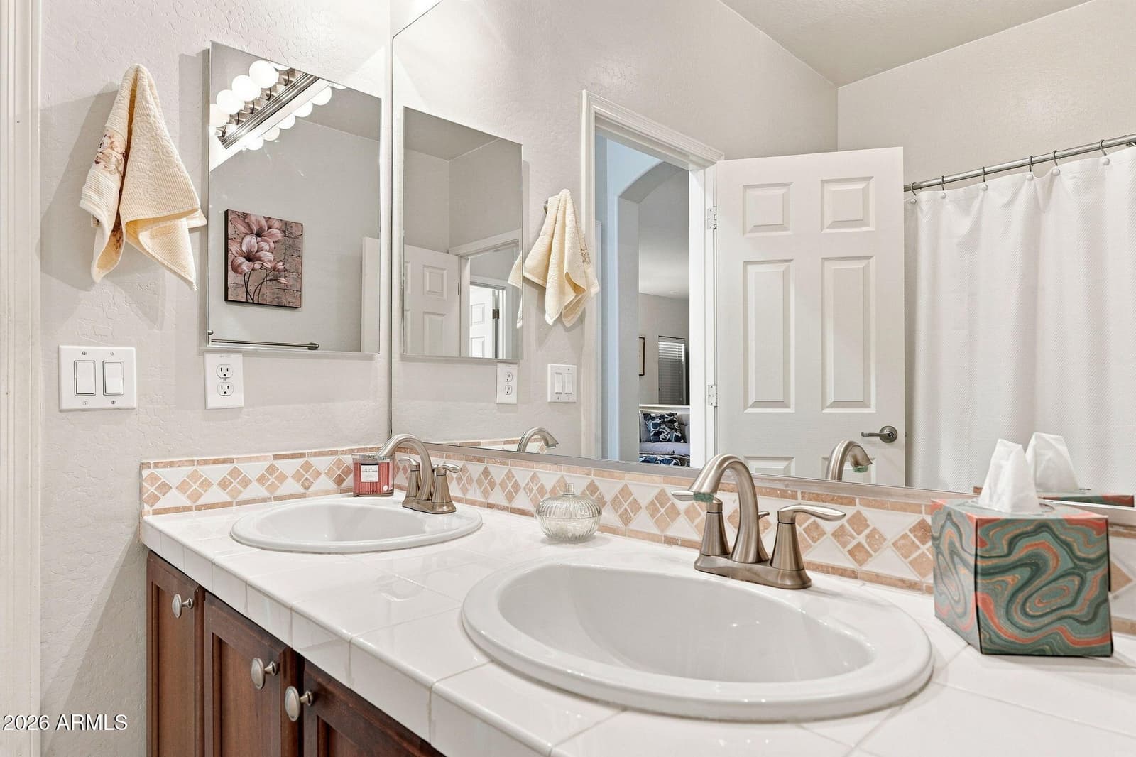 41307 W Laramie Road, Maricopa, AZ 85138 — photo 25 of 37